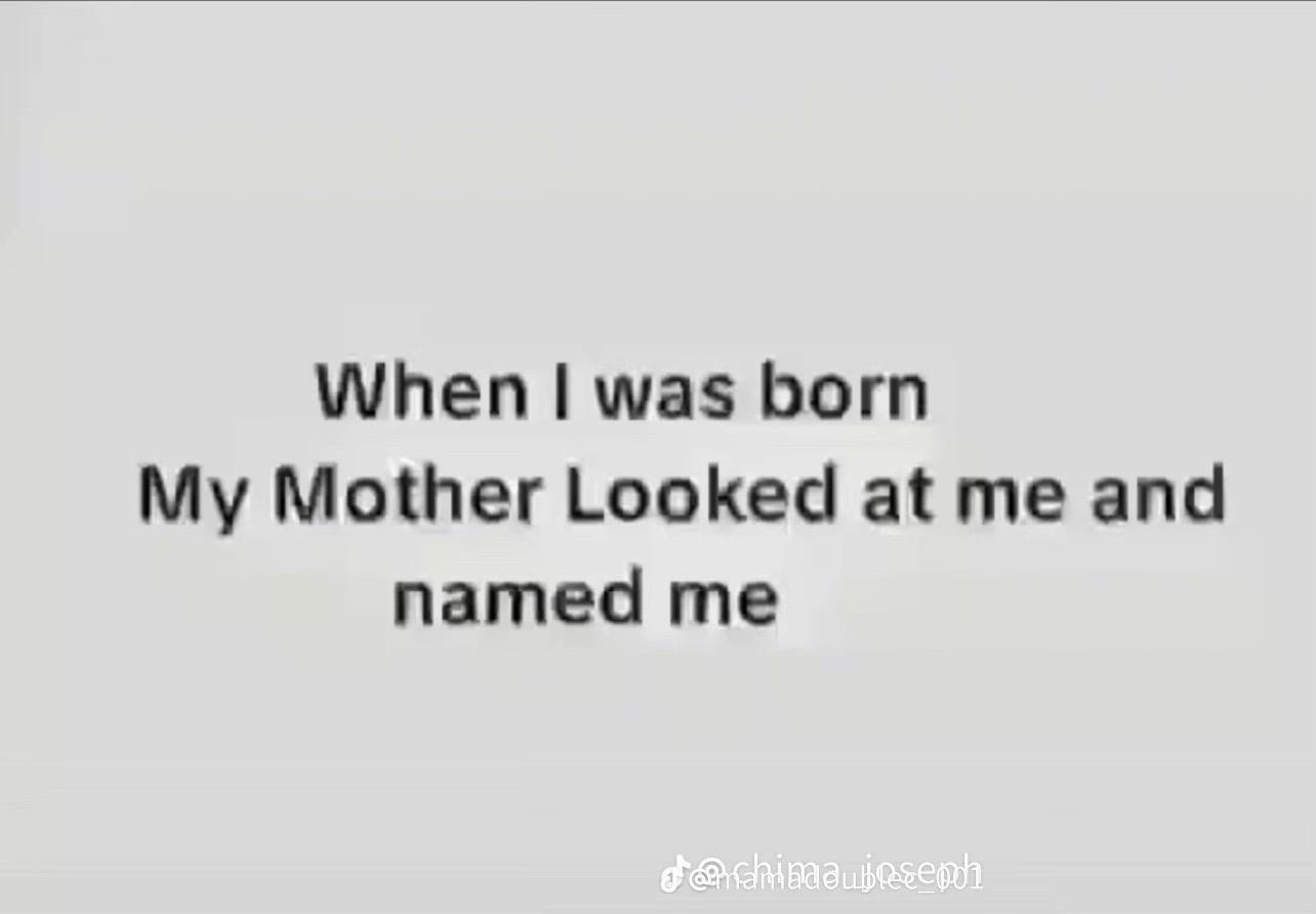 @🦋Nwunye _ Obilo❤️💍🥰