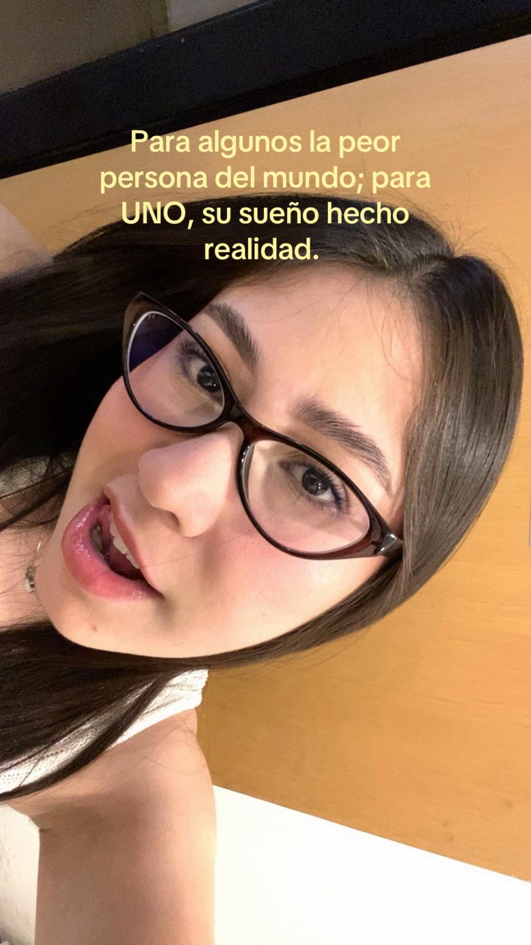 @Fabiana Herrera🧚🏻