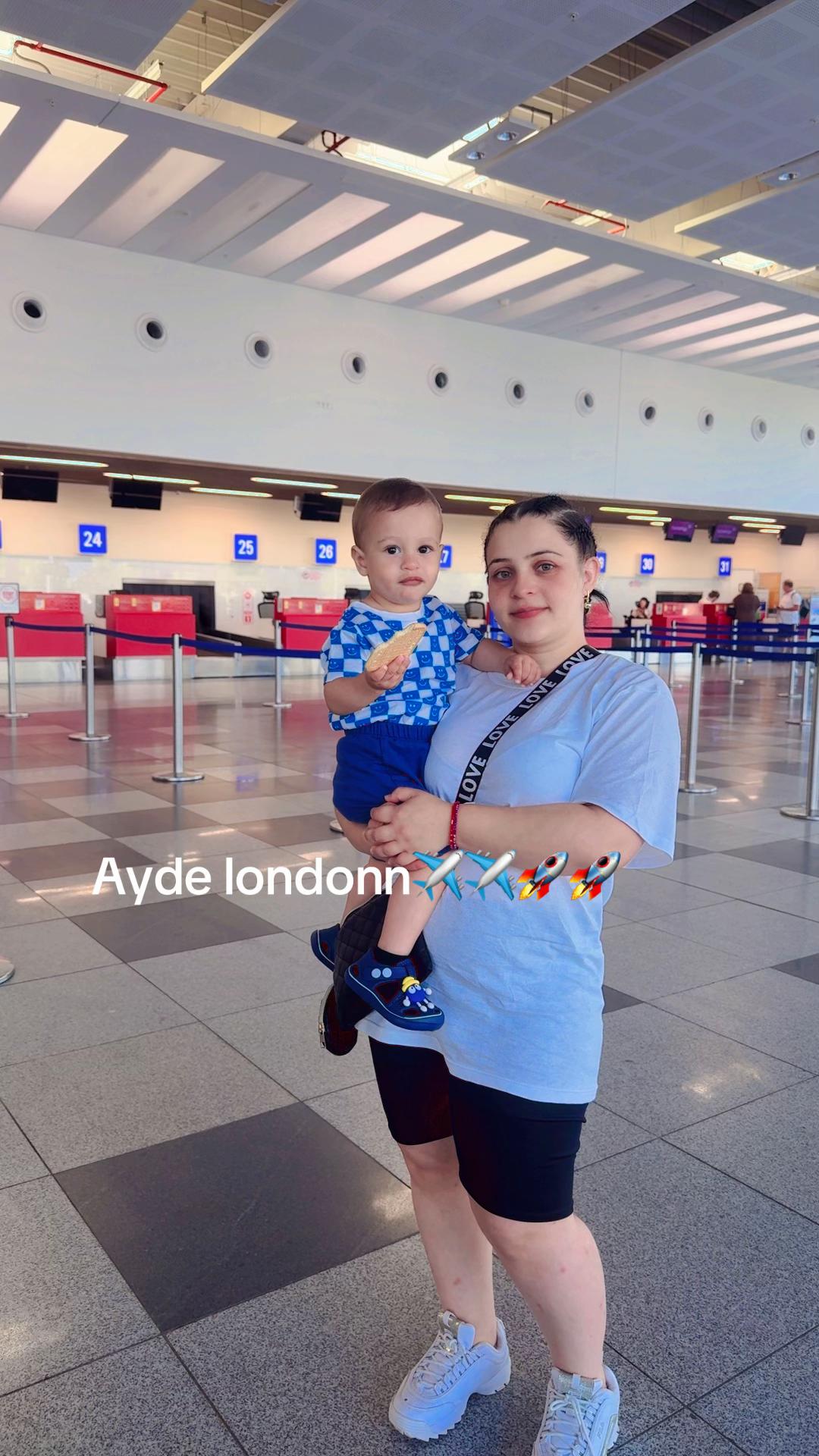 @Elif_Tashko_Ramadan💙🤴