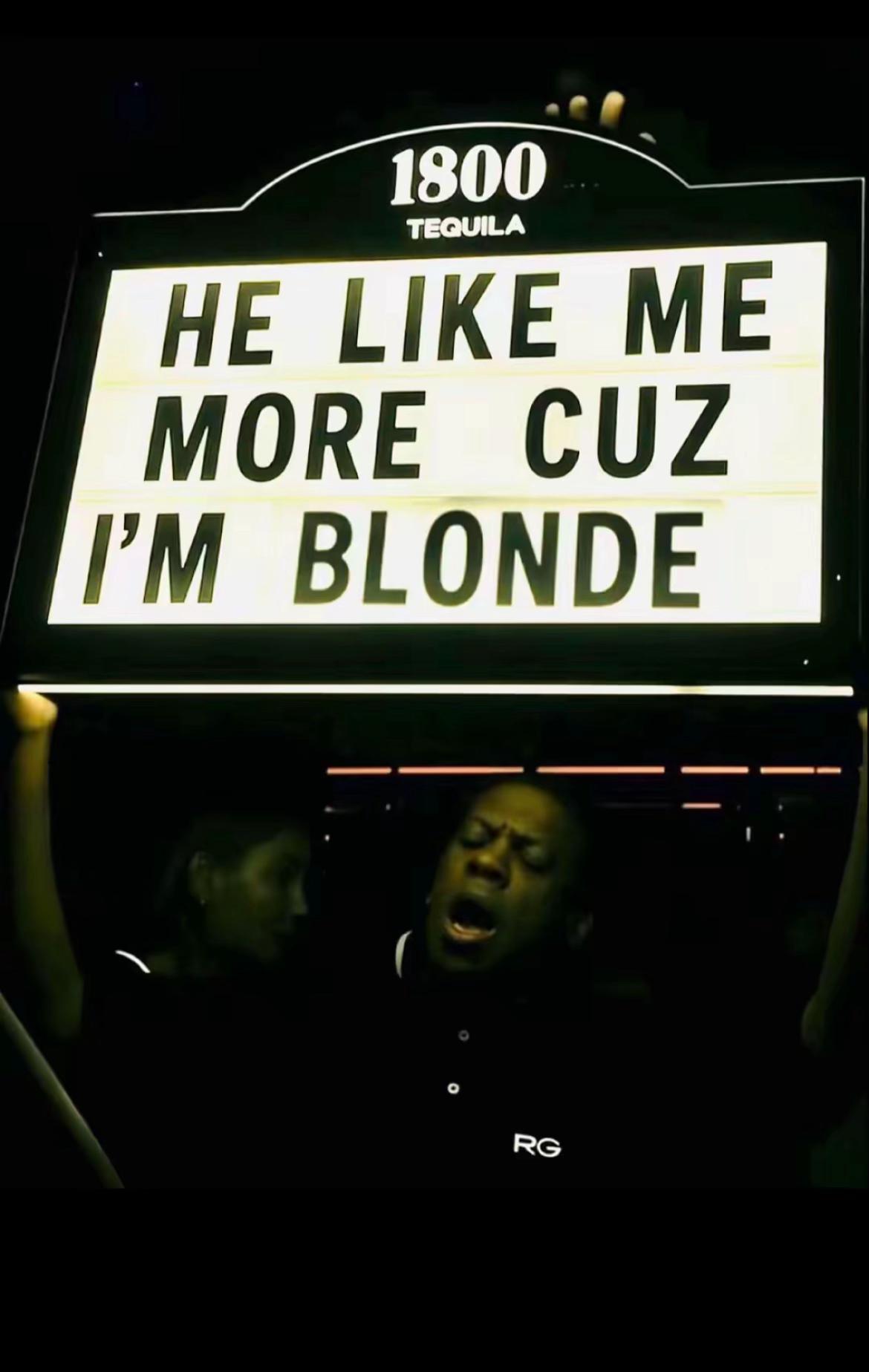 @ᵉᵐᵐᵃ