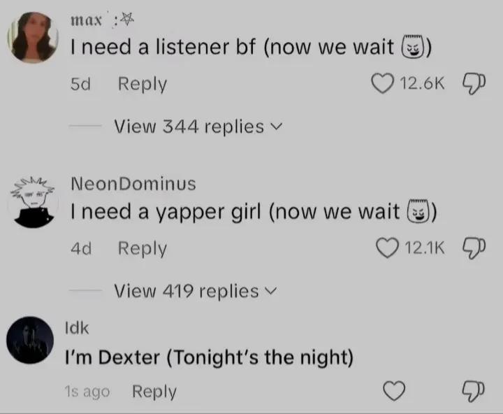 @★𝑮𝒖𝒕𝒛★