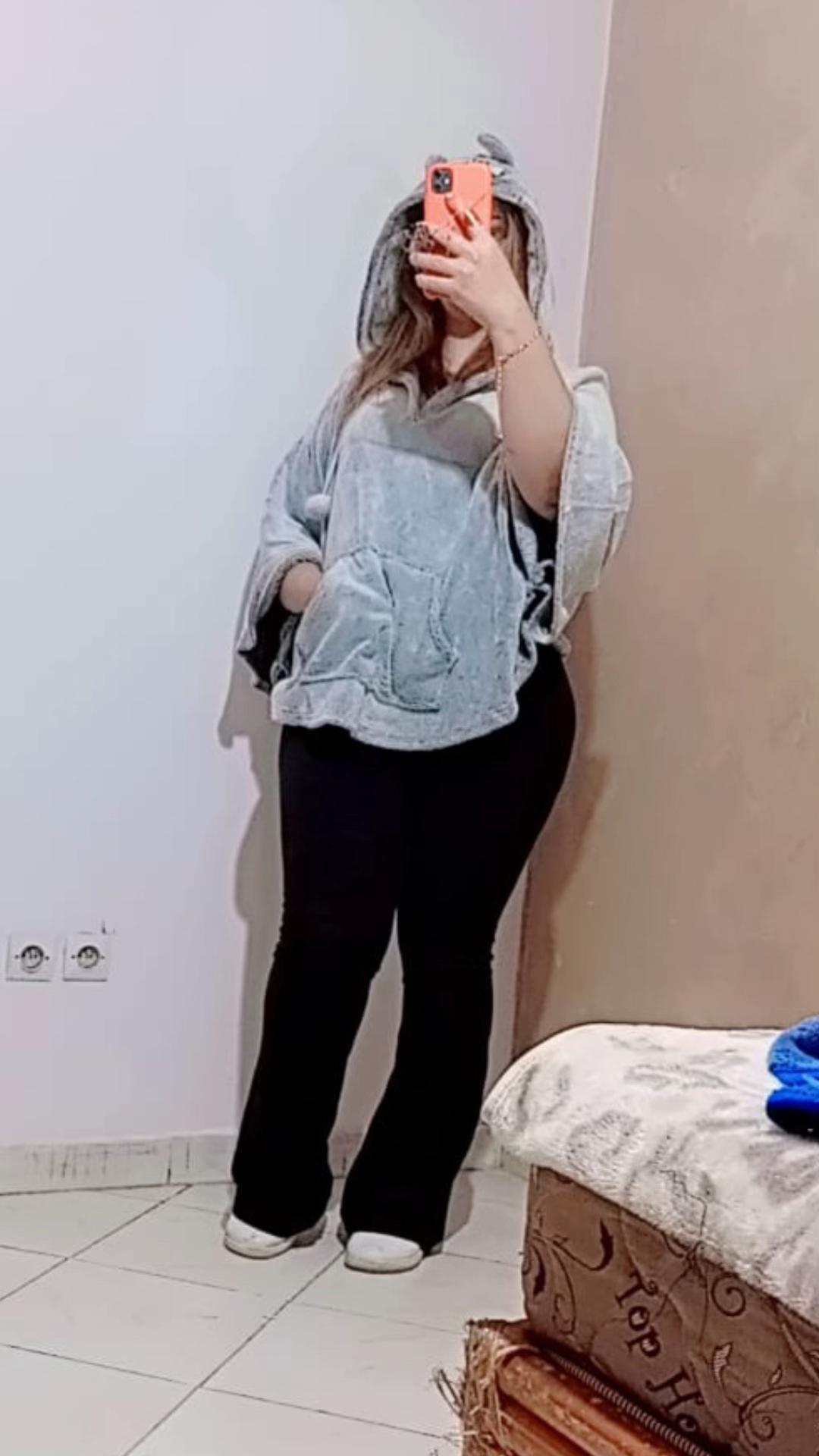 @ghazalghazola18
