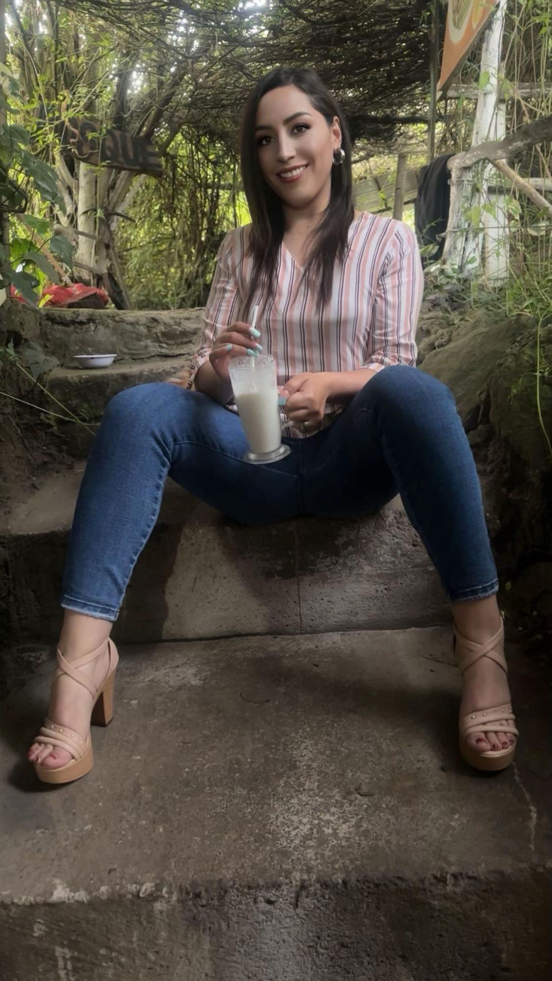 @Noemy
