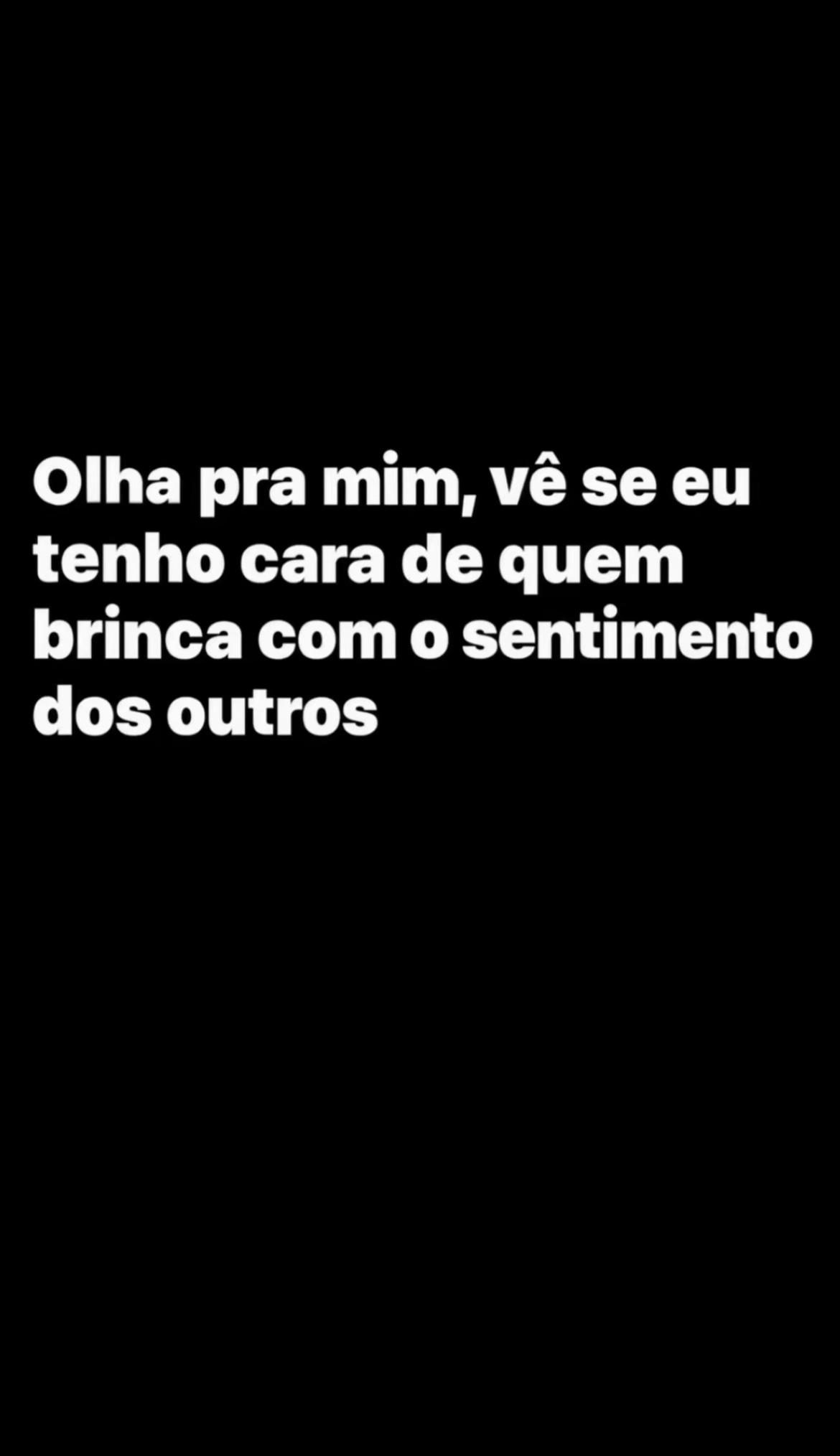 @alvesnikeiro_