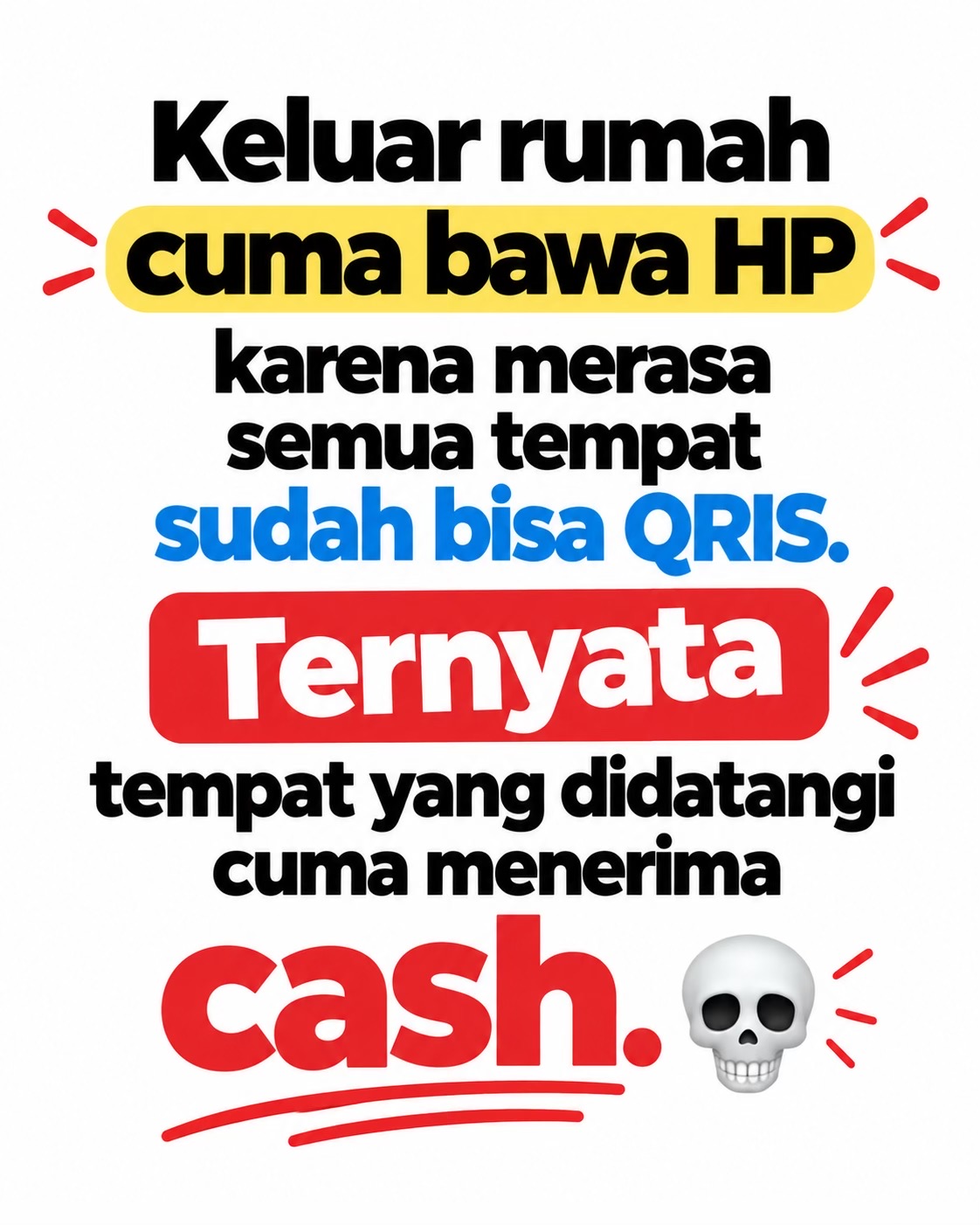 @Kursus Komputer di Palembang