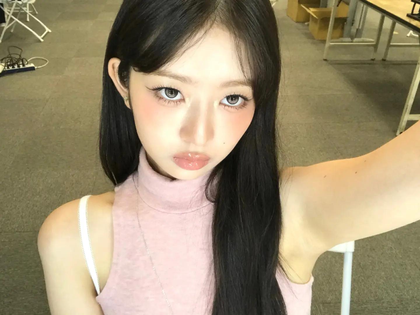 @Kpop photos and videos