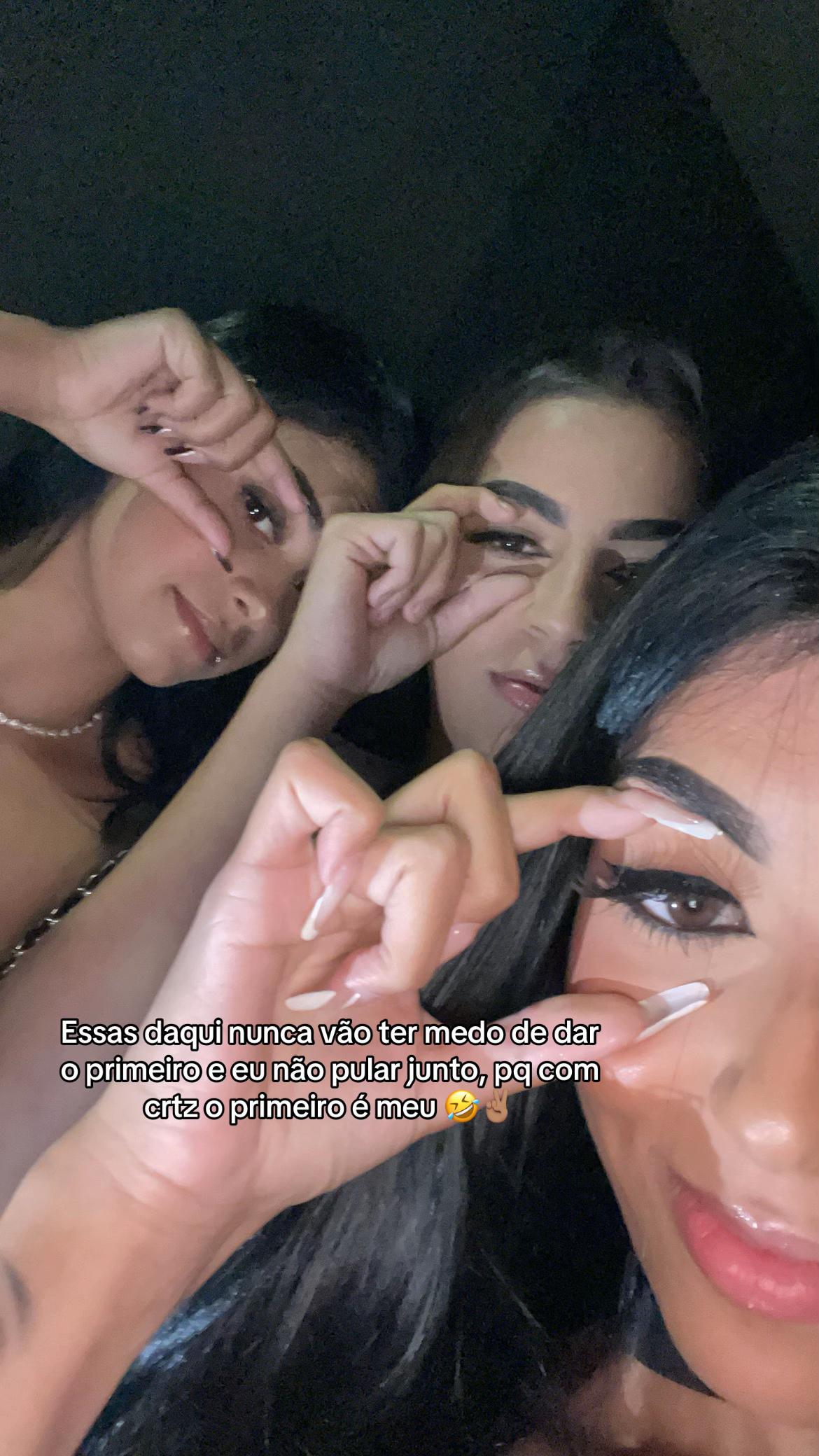 @Kau Santana