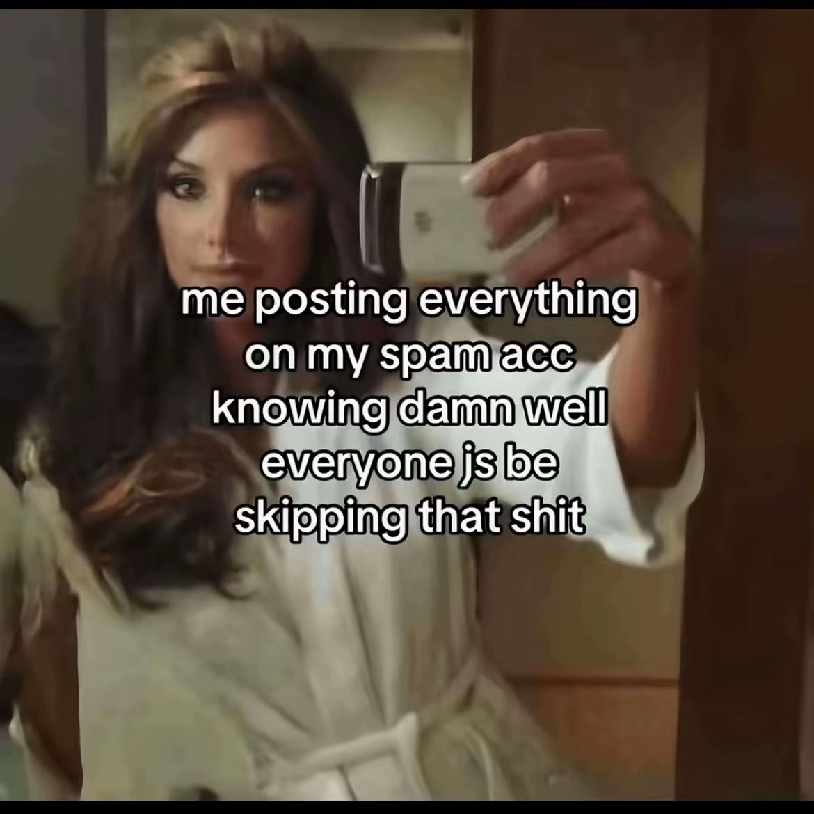 @anmol
