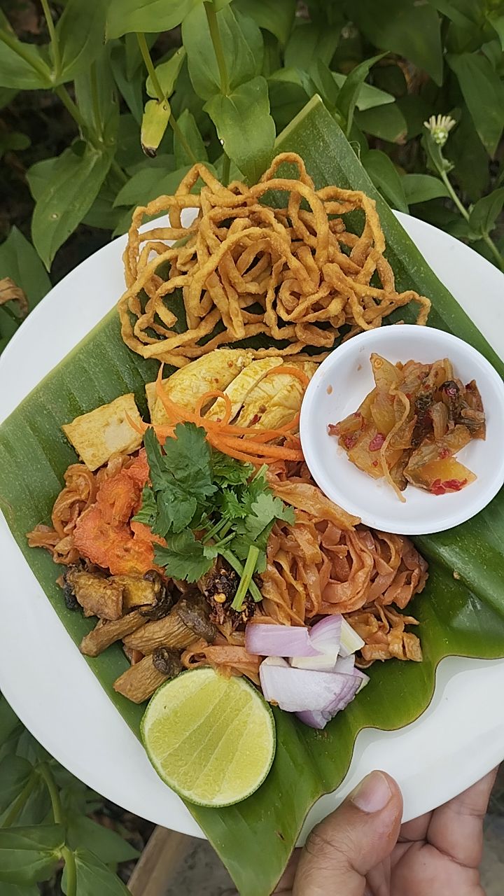 @มูมู่พาวิว