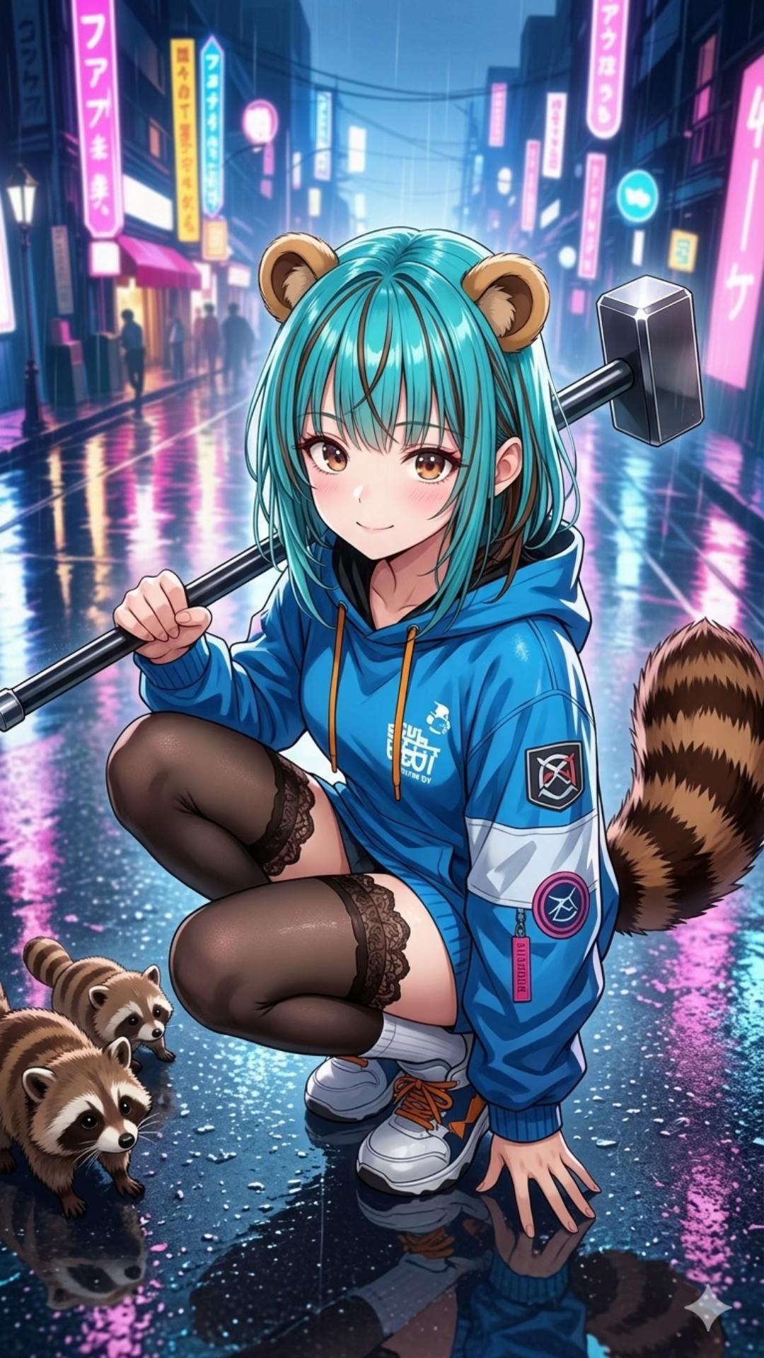 @昨日と明日の狭間