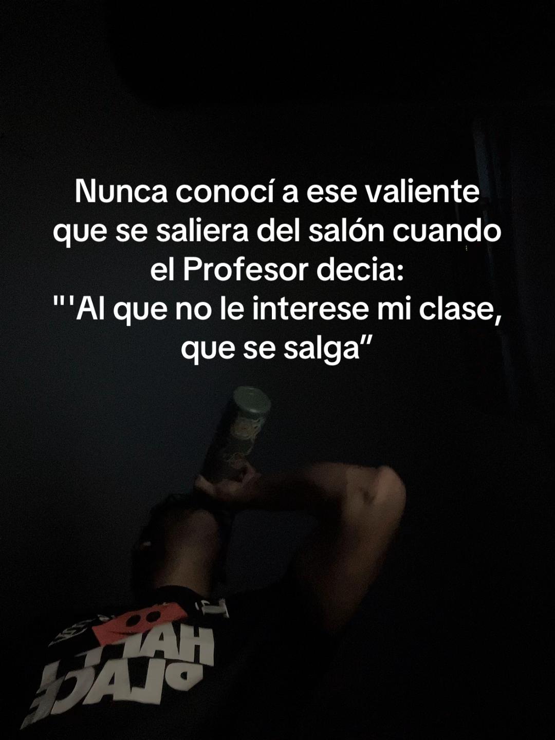 @Mau