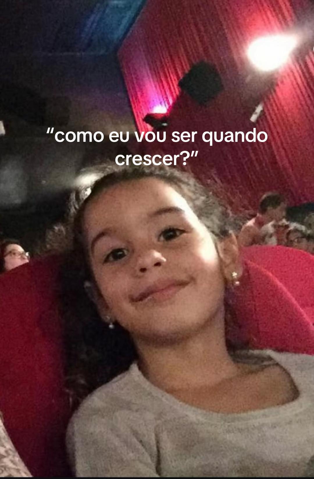 @Ileck