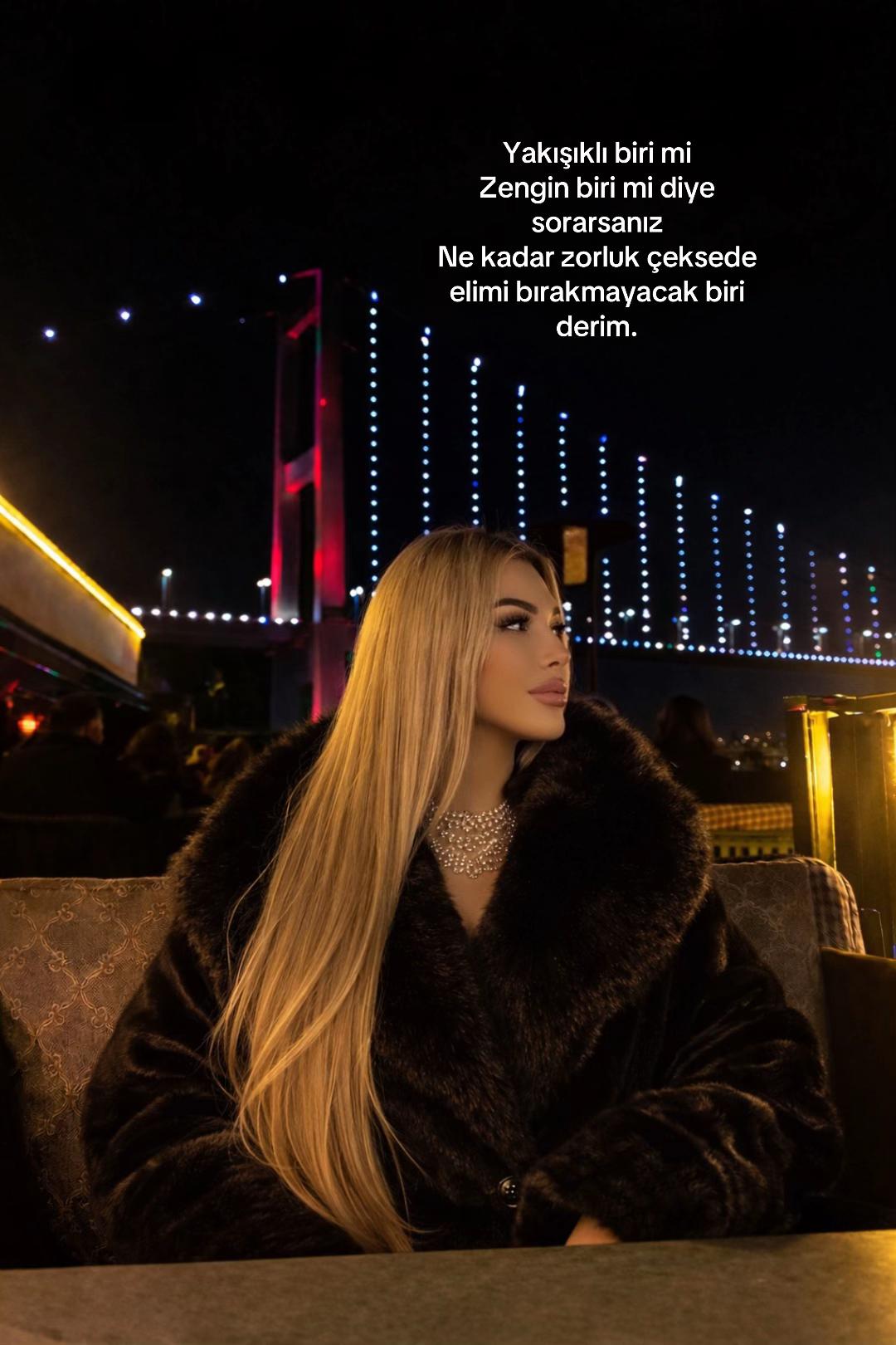 @Rana
