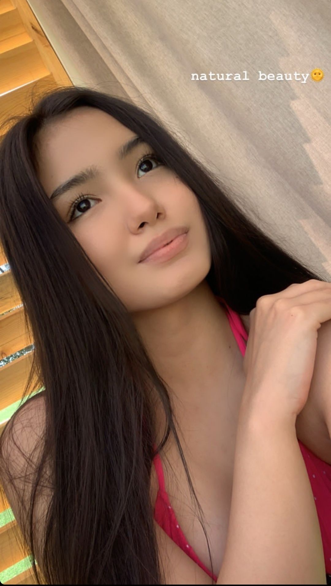 @alina