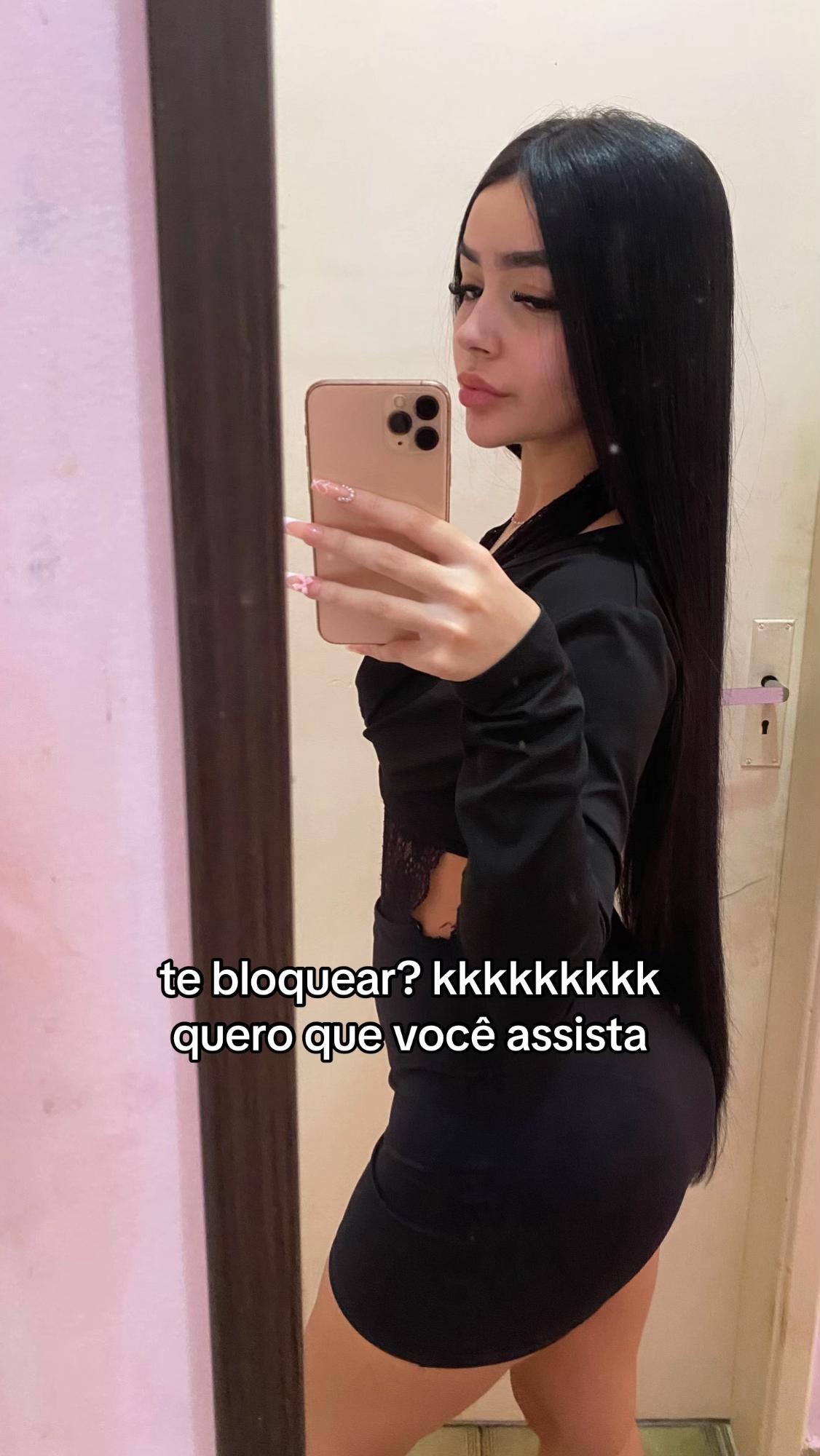 @Isa Mazzeo