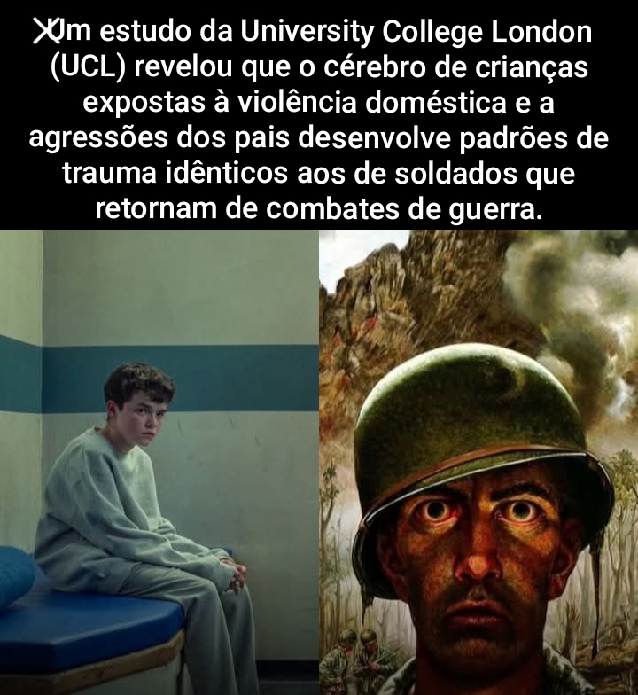 @dioguinhovariedades