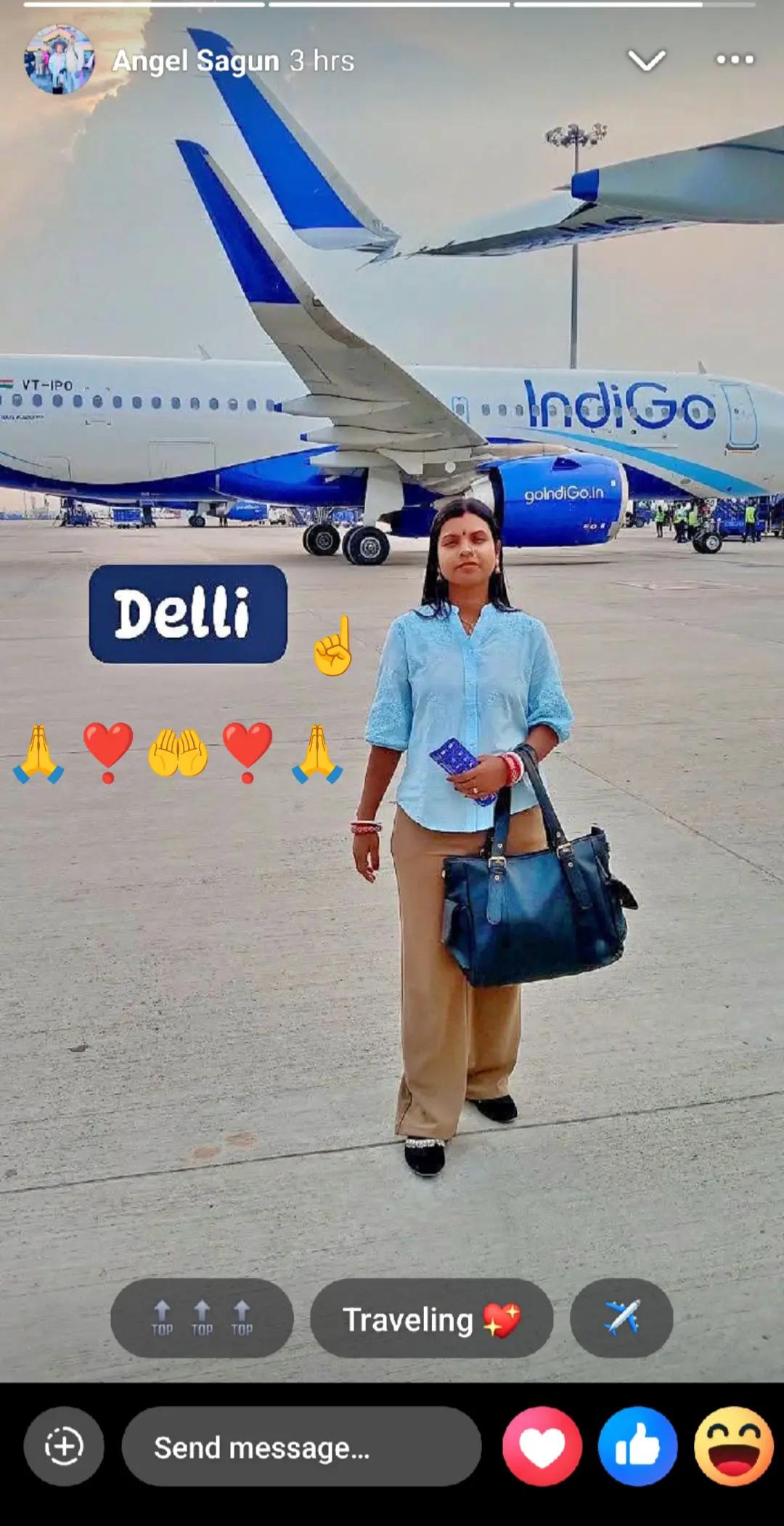 @@silakarak1