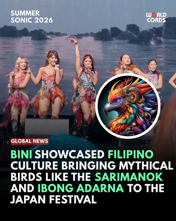 @PPOP🇵🇭