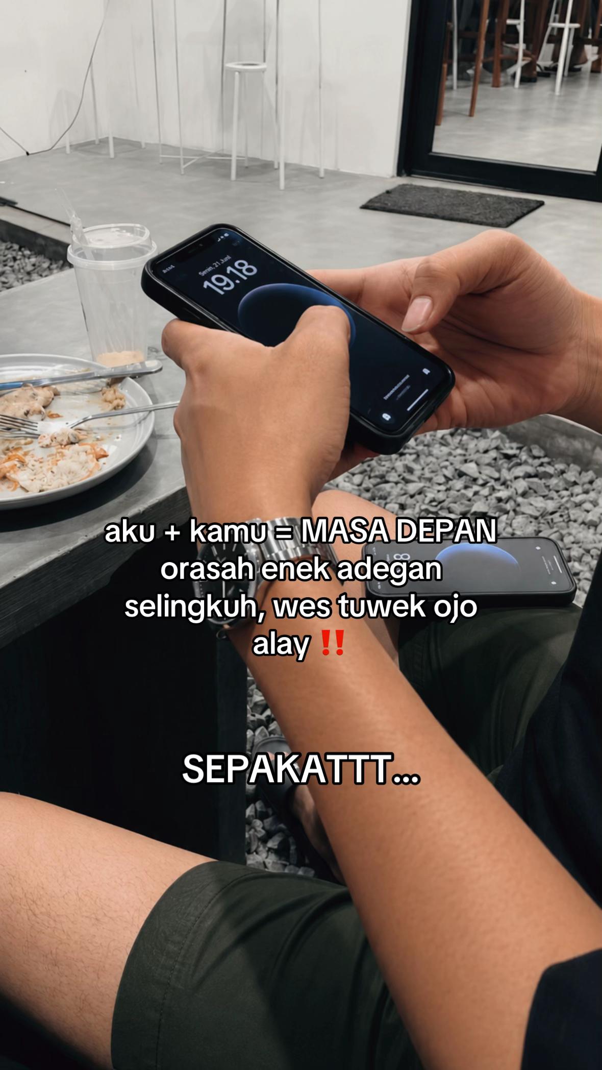 @Mbaayy
