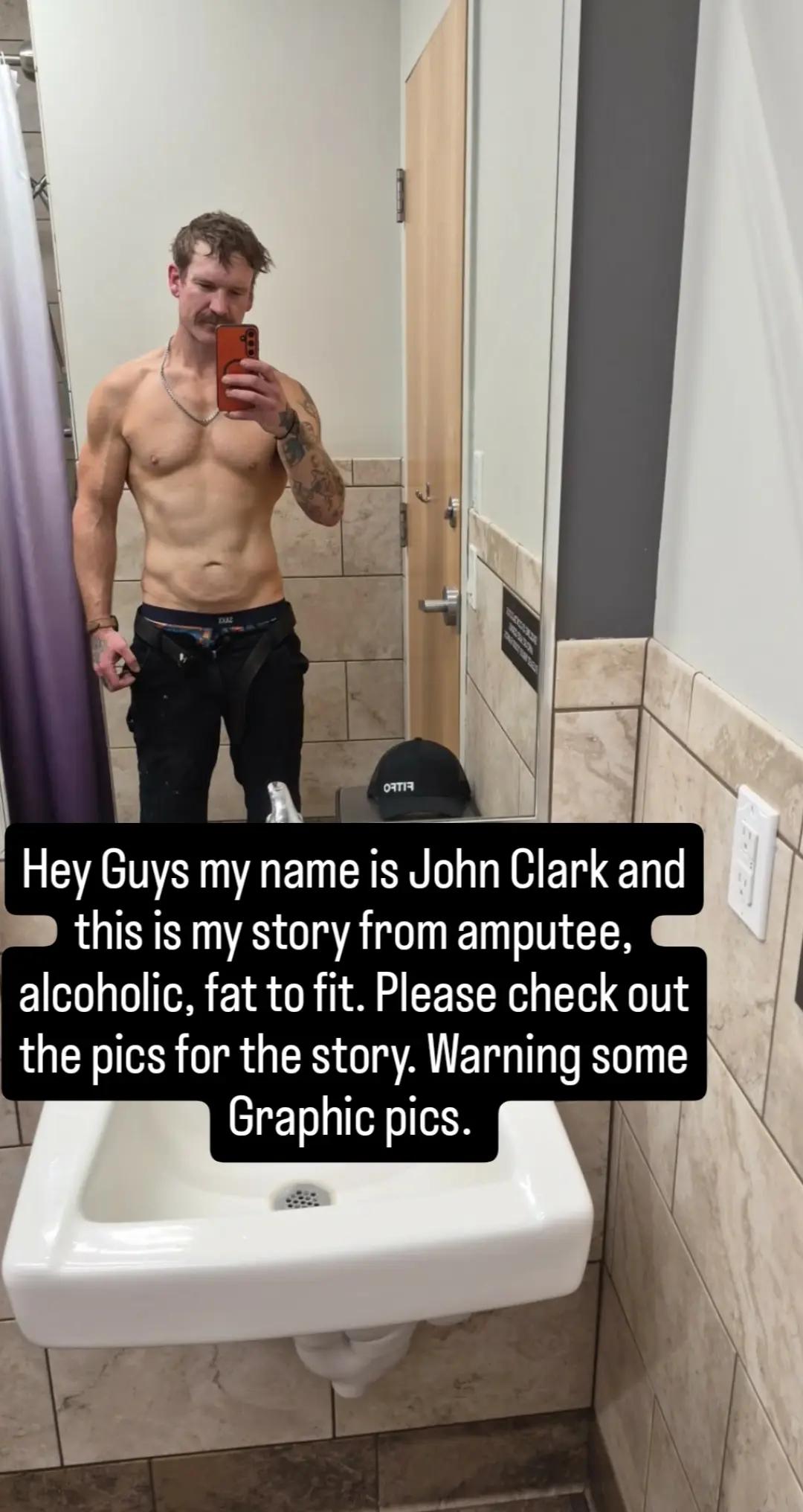 @John Clark