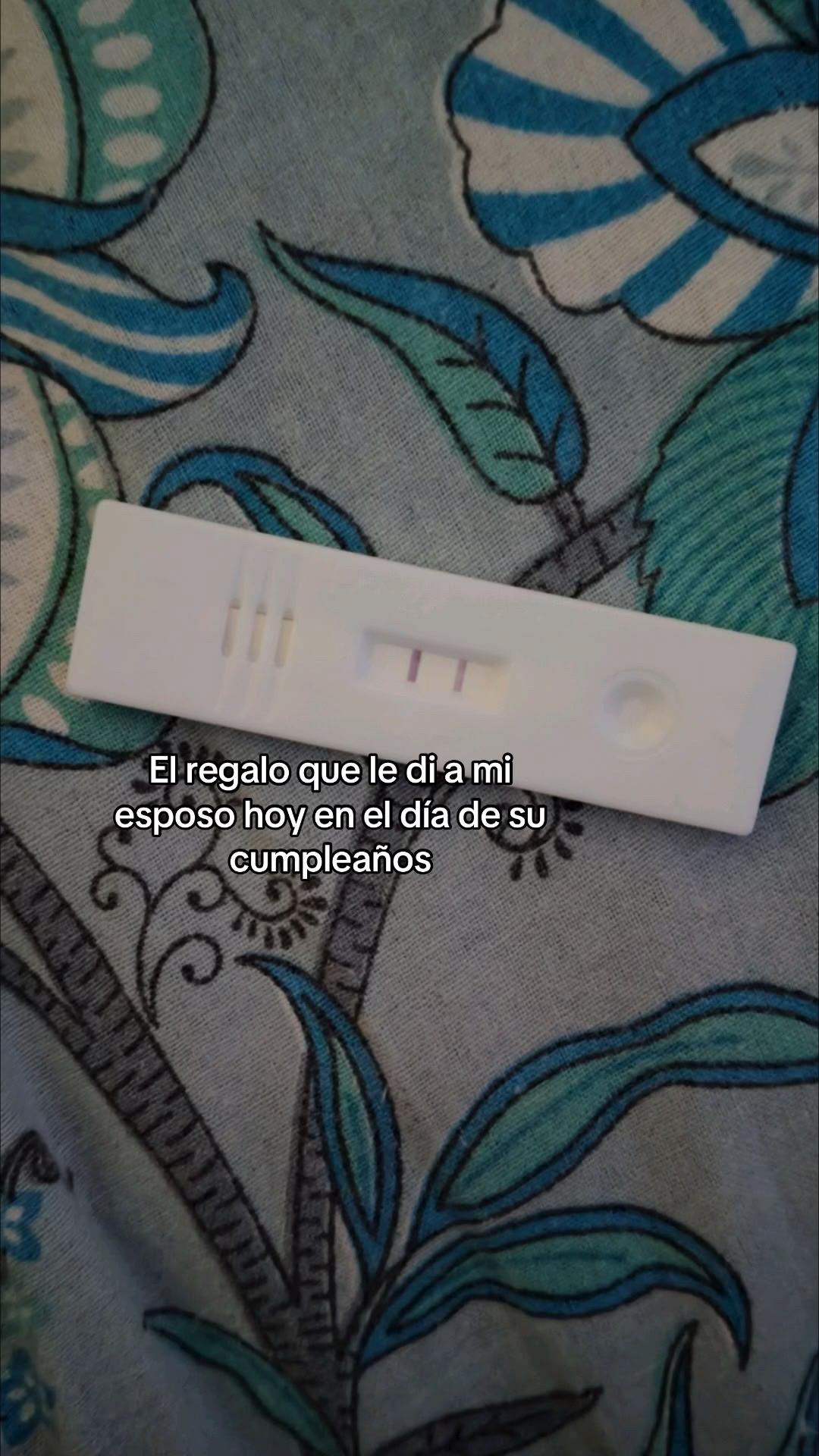 @Xiomy