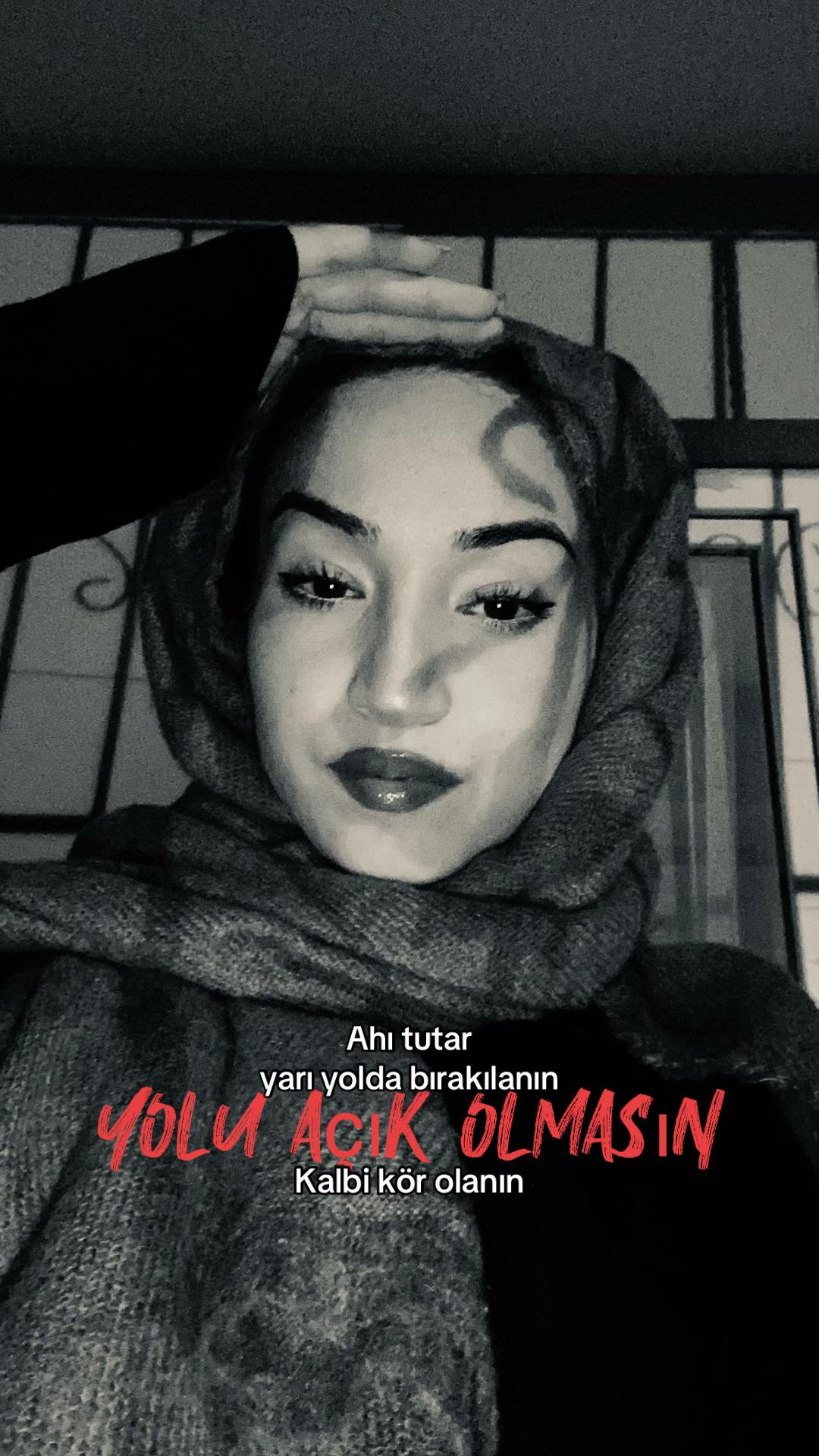 @𝓐𝔂ş𝓮𝓷𝓾𝓻 𝔂ı𝓵𝓶𝓪𝔃'🕊️