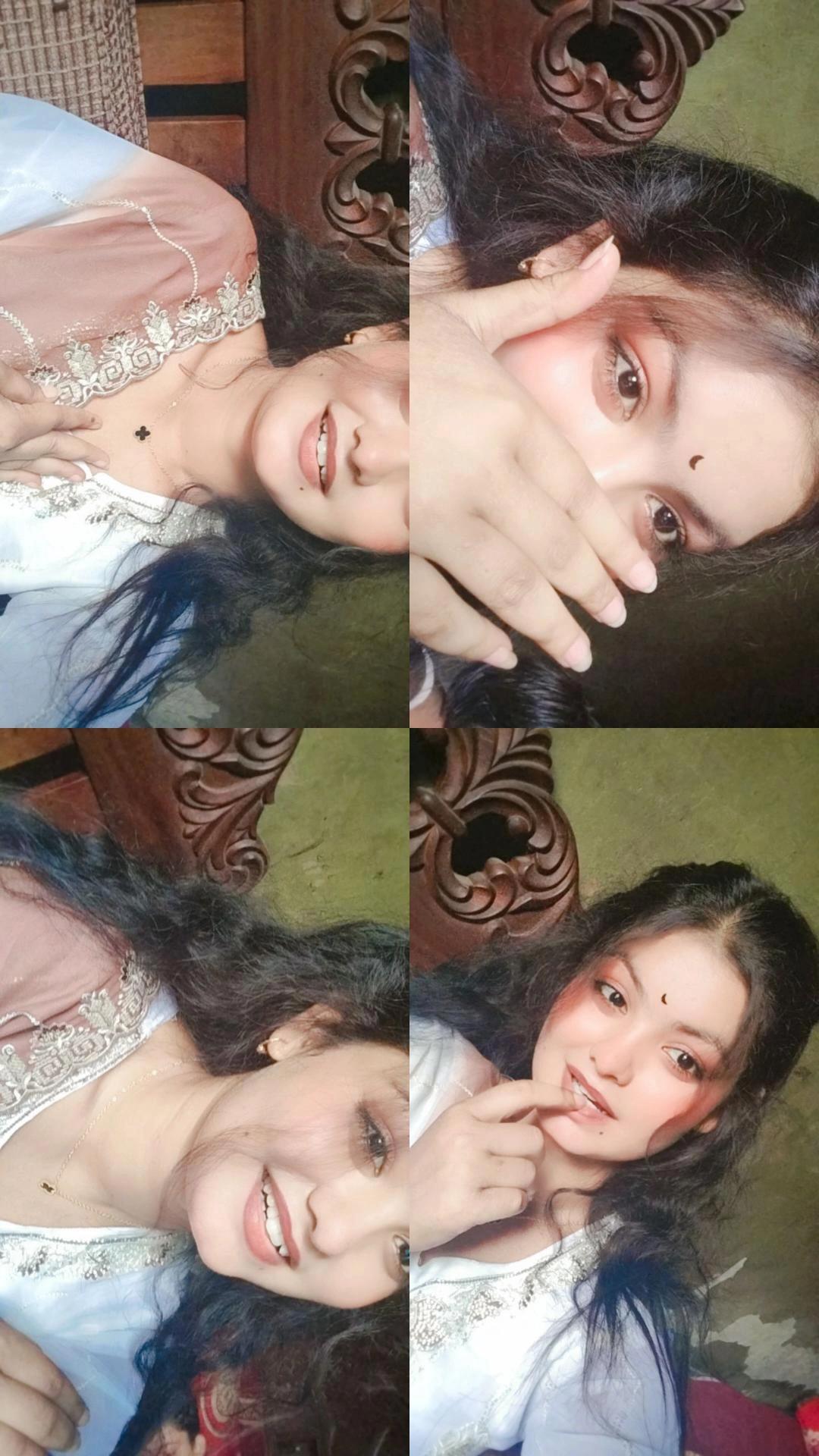 @SUMI💜
