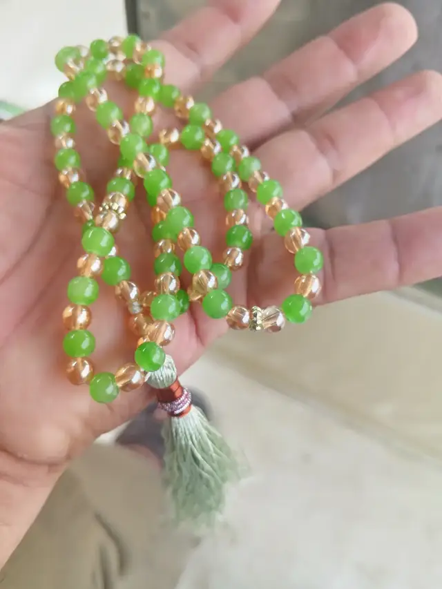 @hamzakhanh04