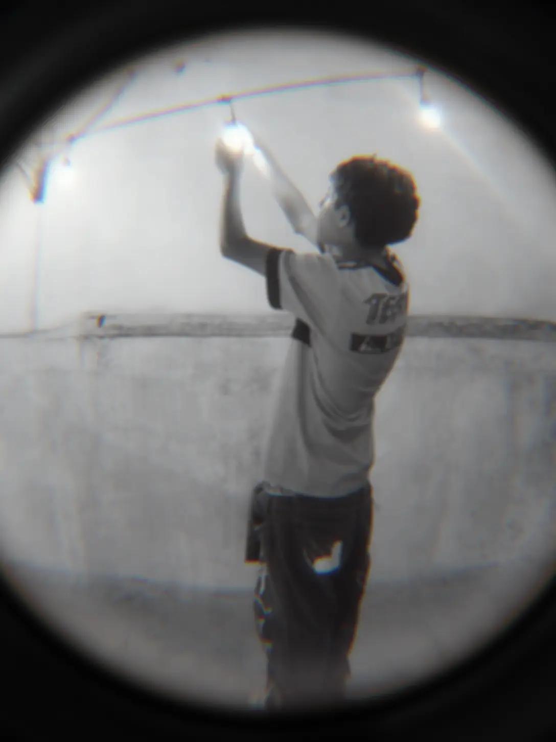 @🧟♂️🔥