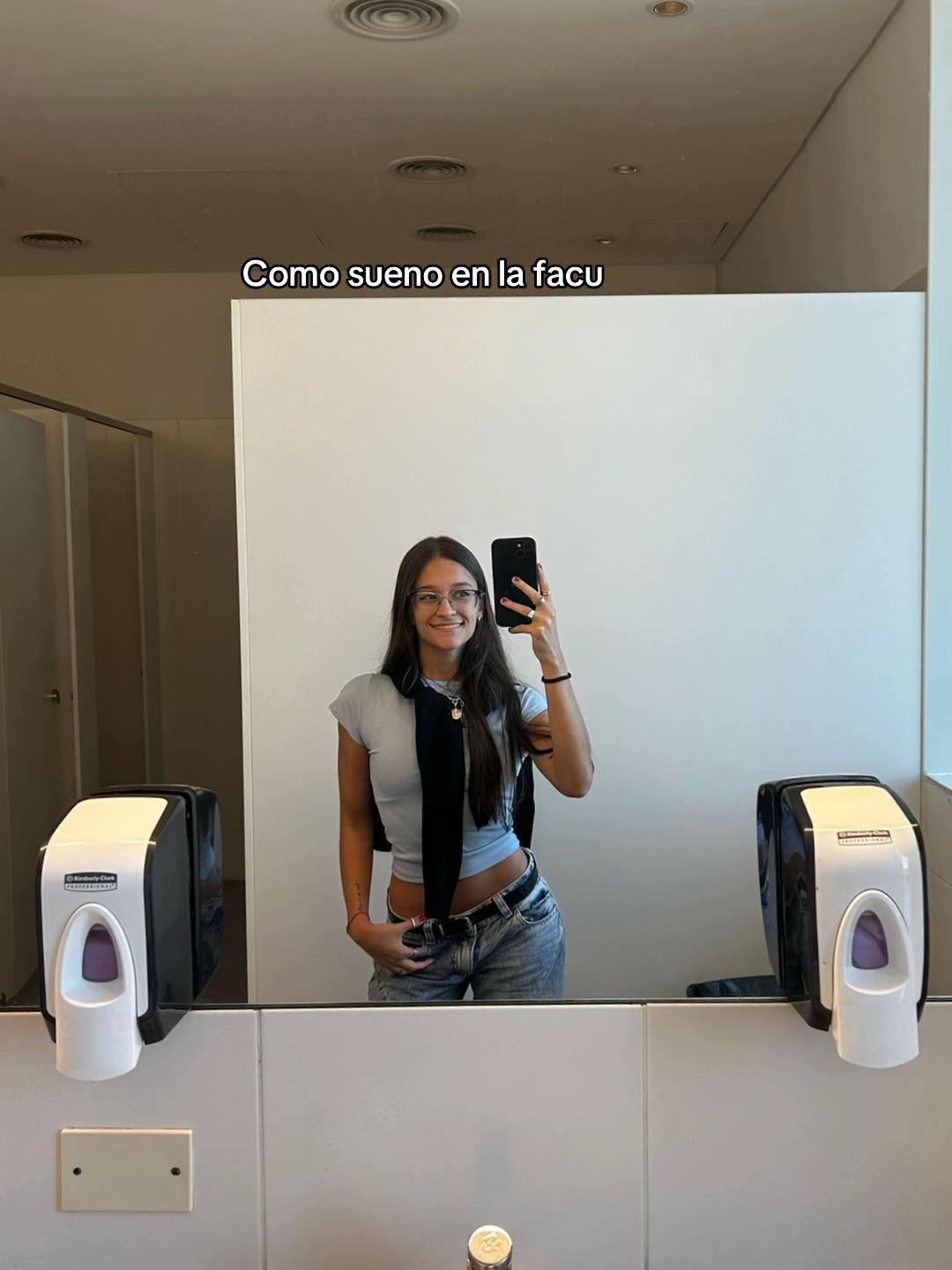 @👑