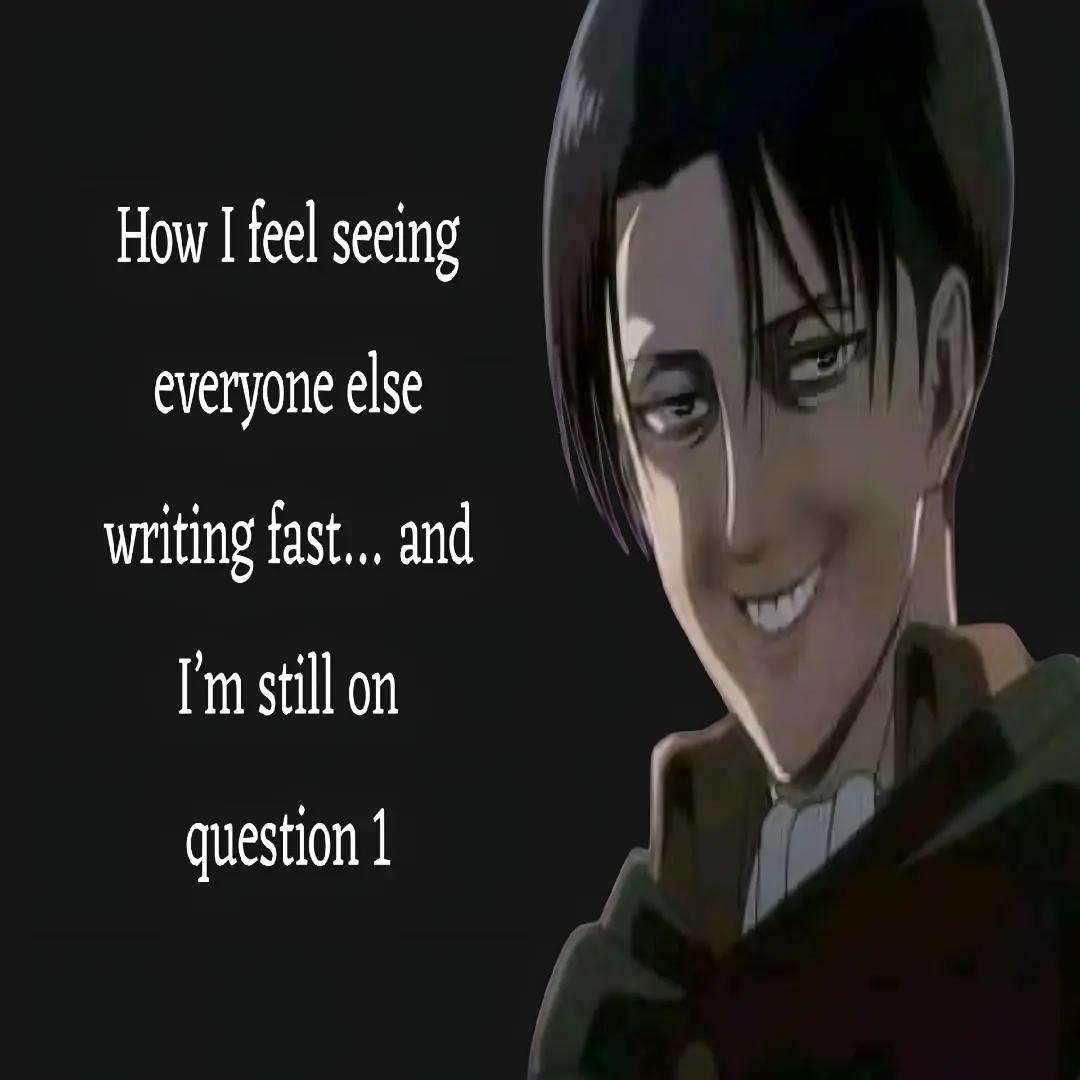 @Ҝㄚ尺乇乂 𒉭
