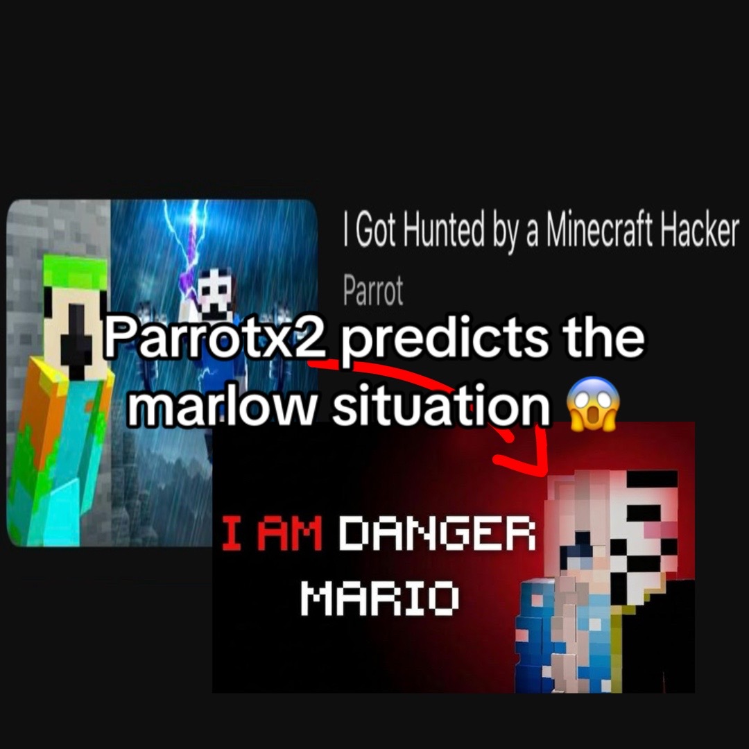 @ramunade HATER