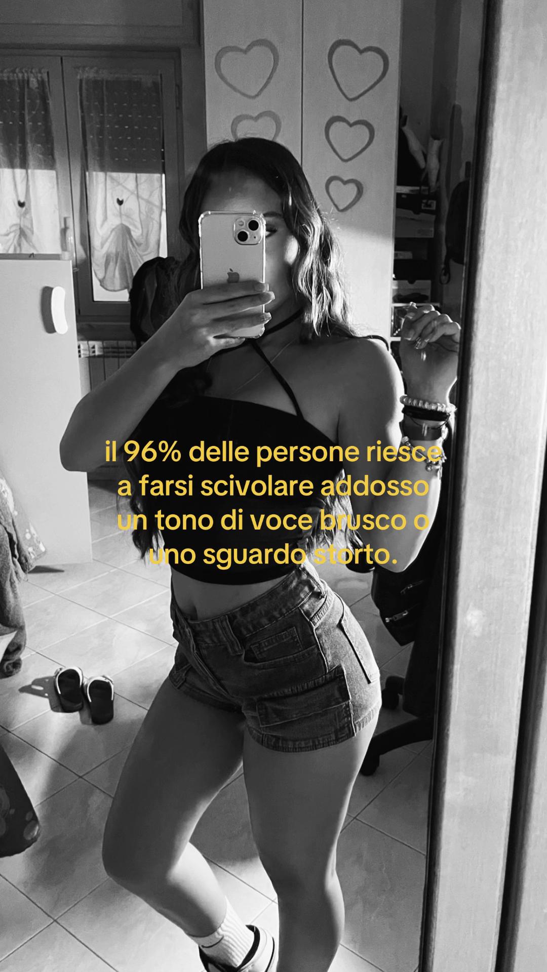 @loree