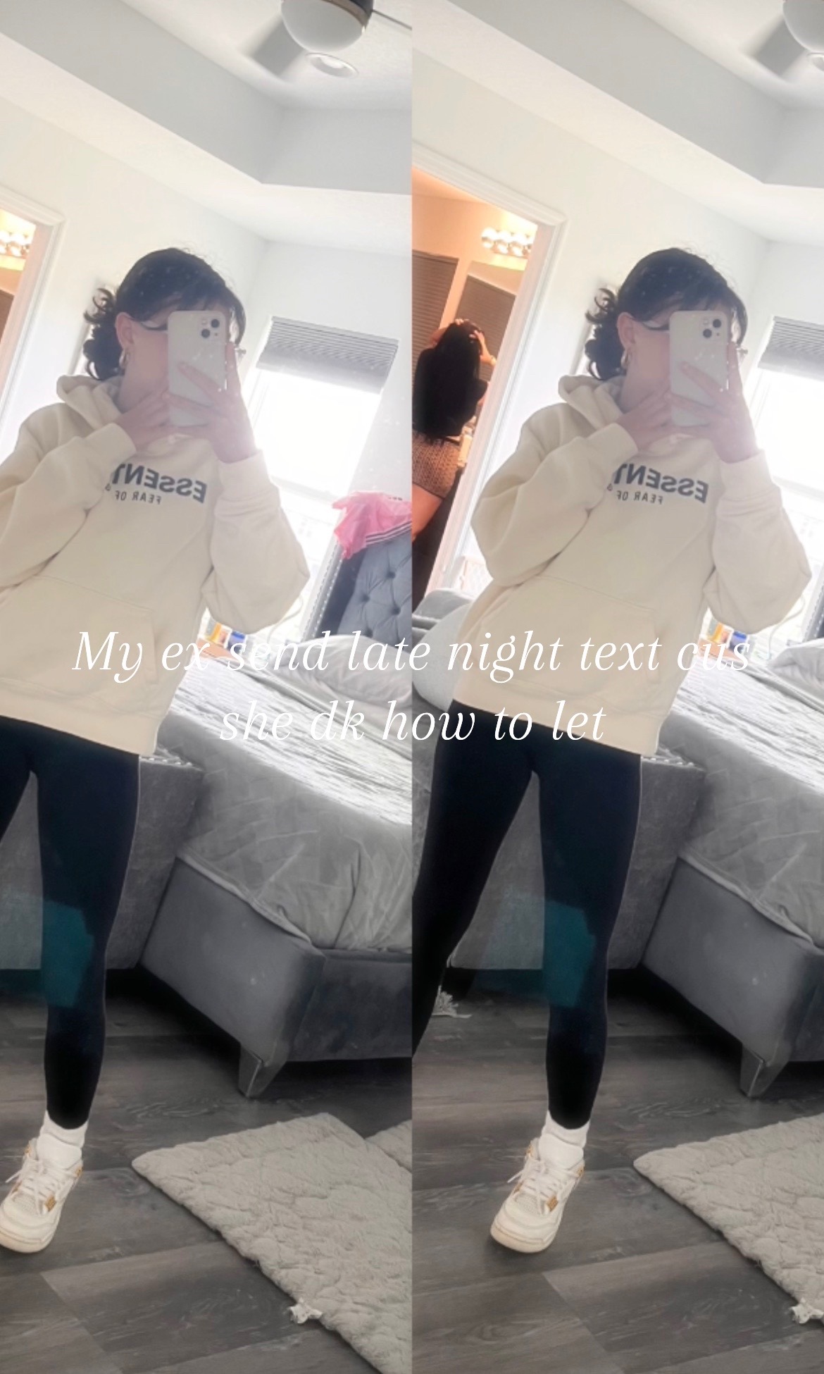 @💞