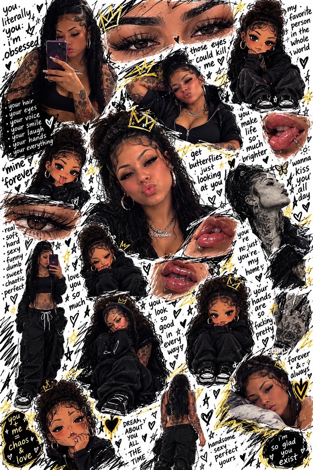 @🫦👑QueenCedess420🌈💨