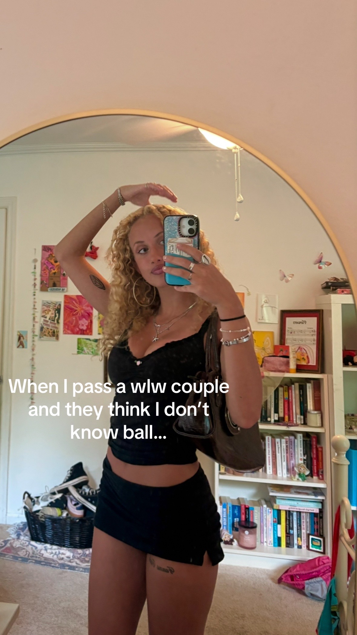 @carleeenaa
