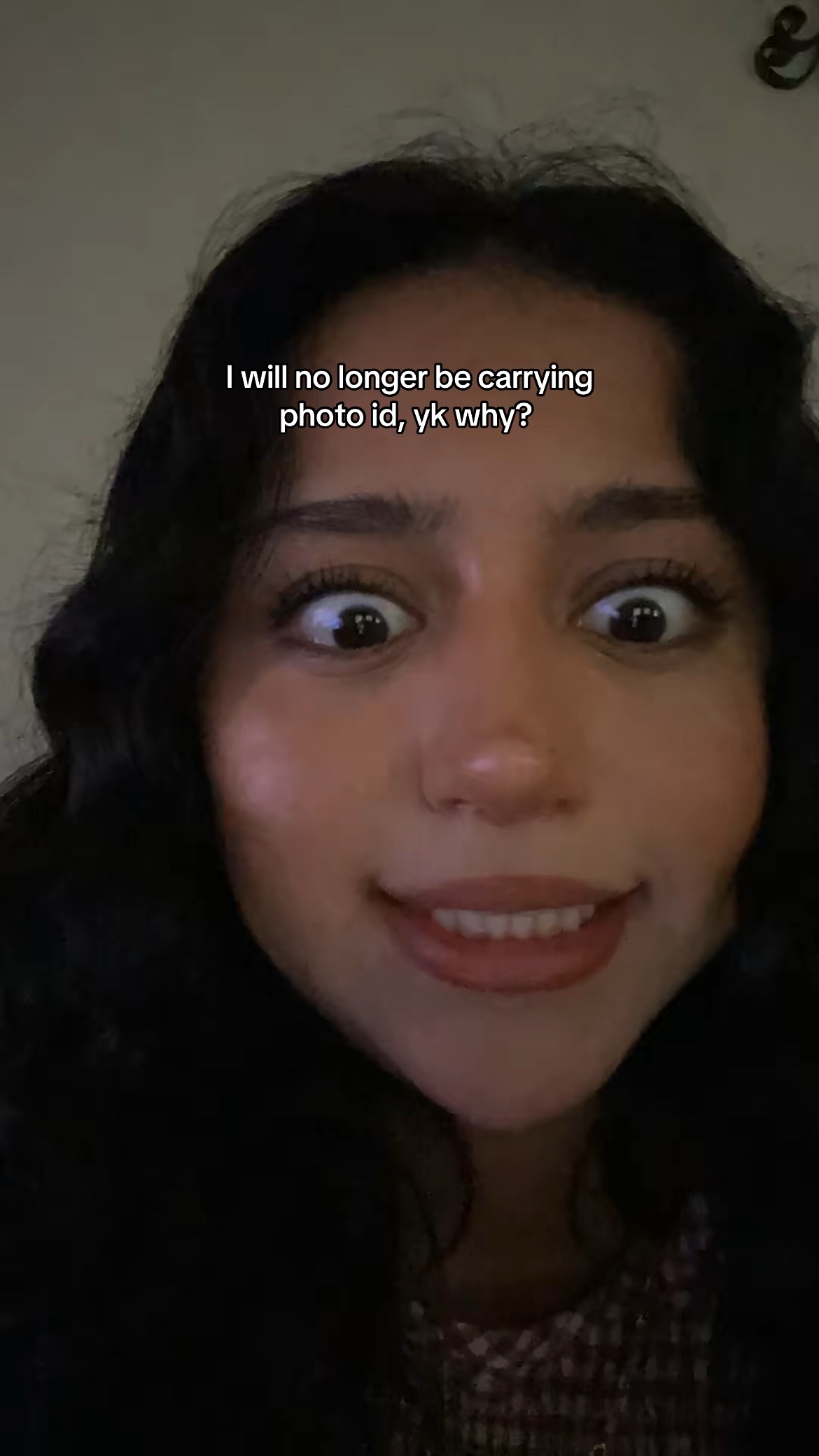 @itsabrilfools