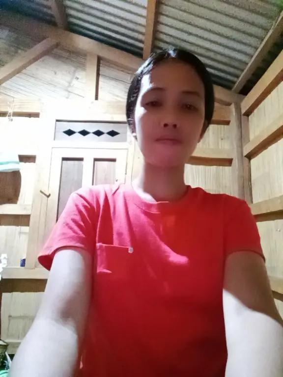 @madanga