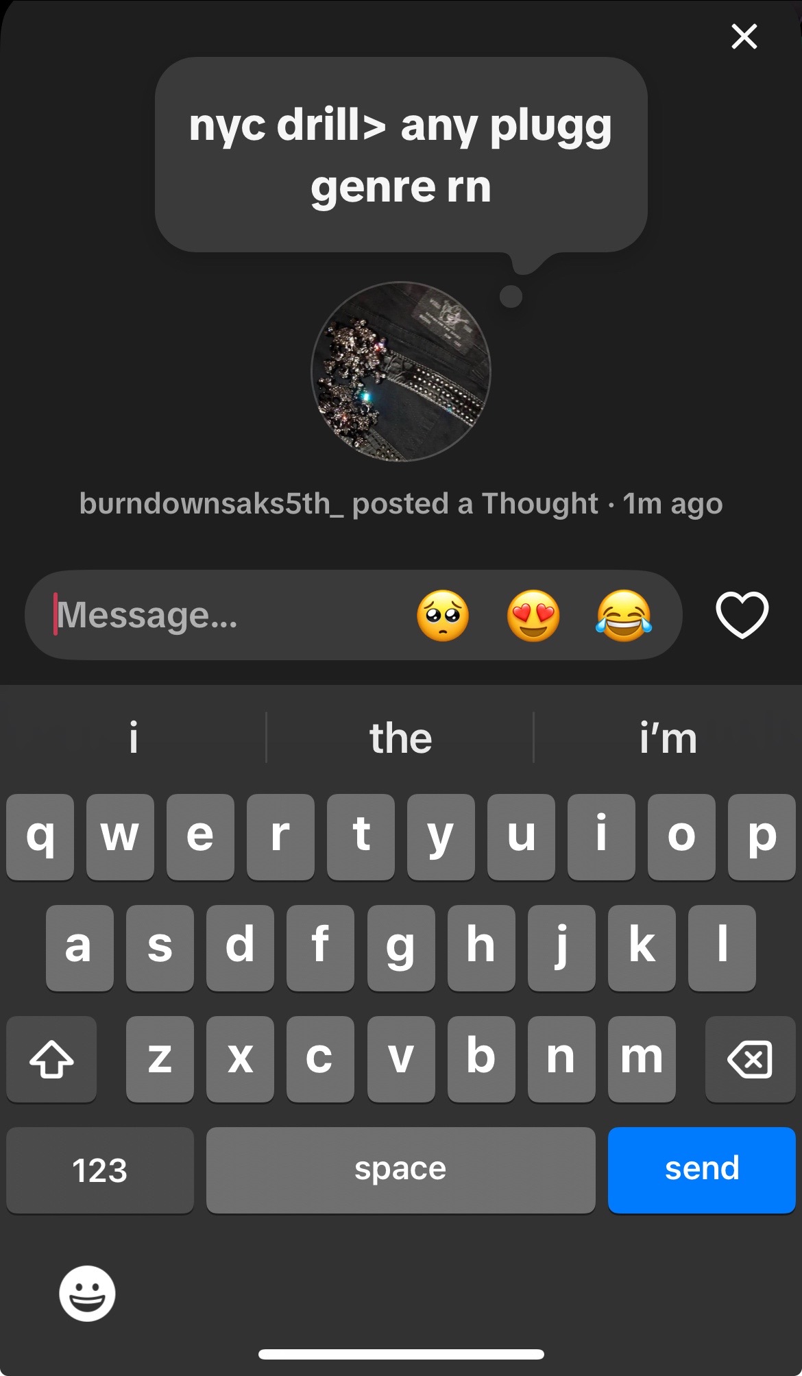 @kraxkrokkdeon