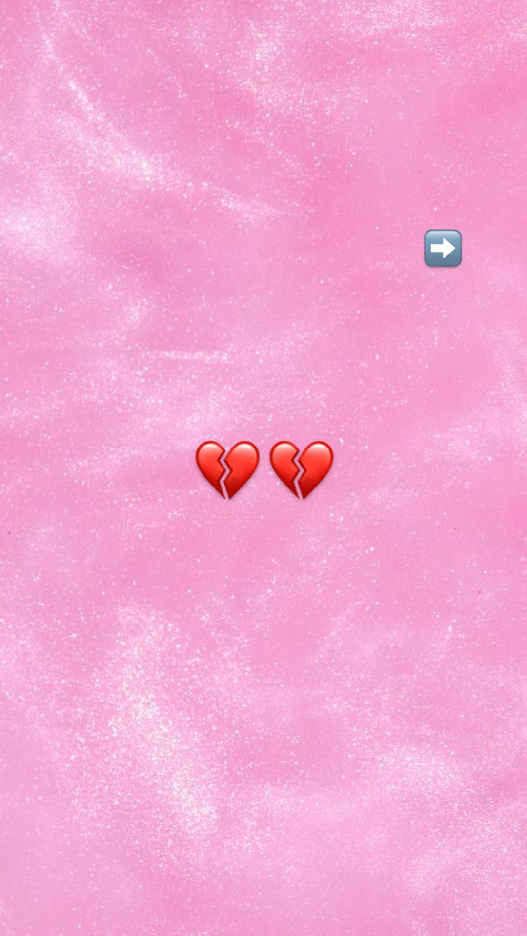 @❤️
