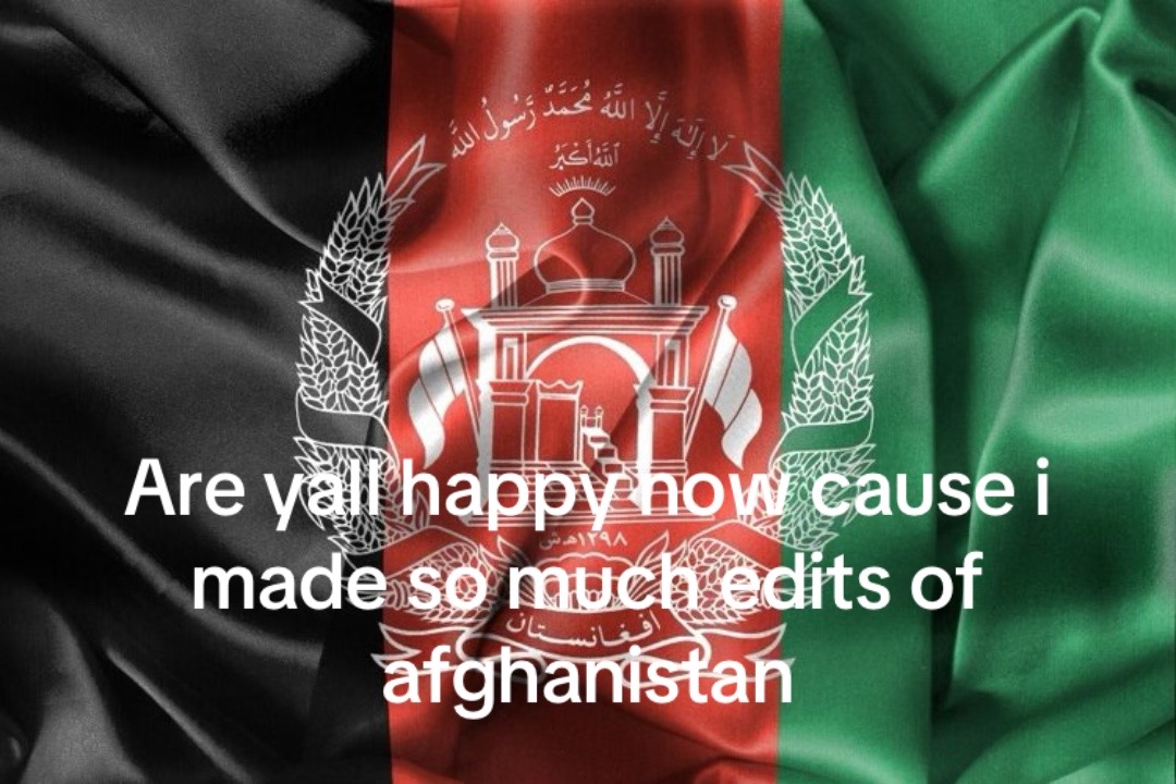 @Umm