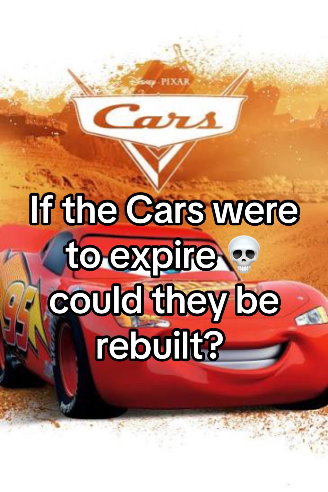 @superglidejake