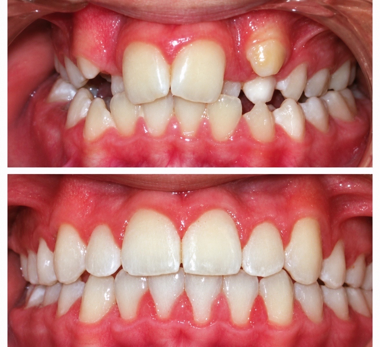 @panaorthodontics