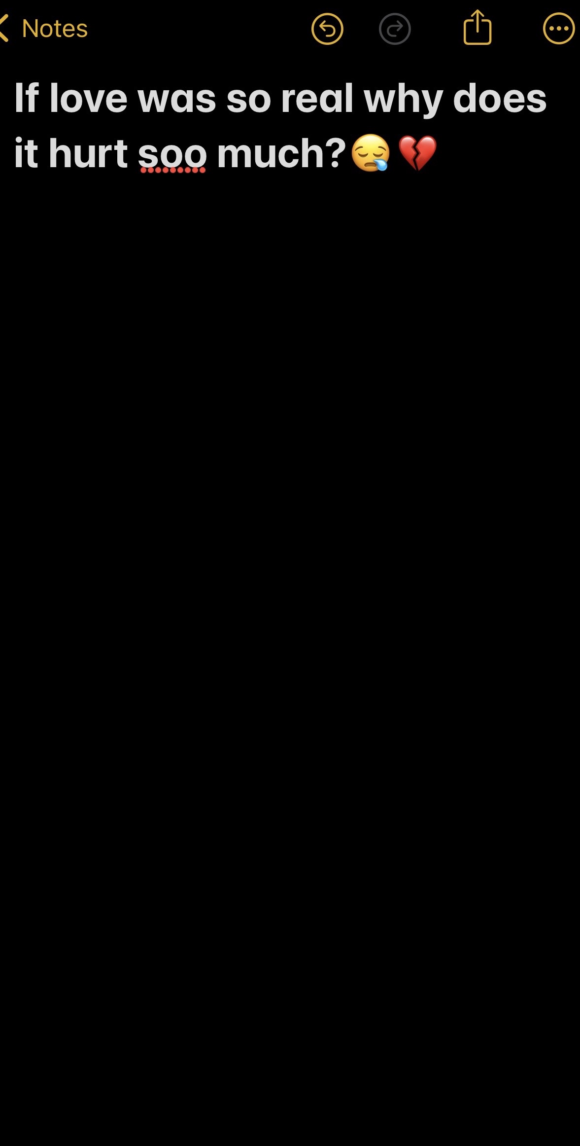 @moh_dhon11