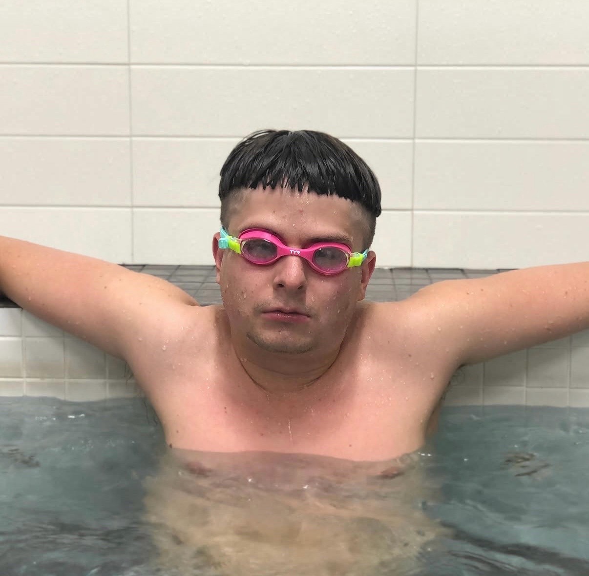@Oliver Tree Fans 🍃🛴