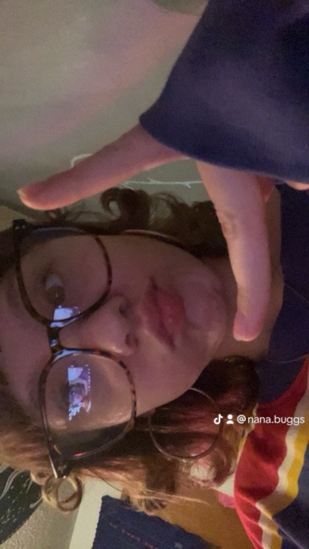 @Nana.buggs