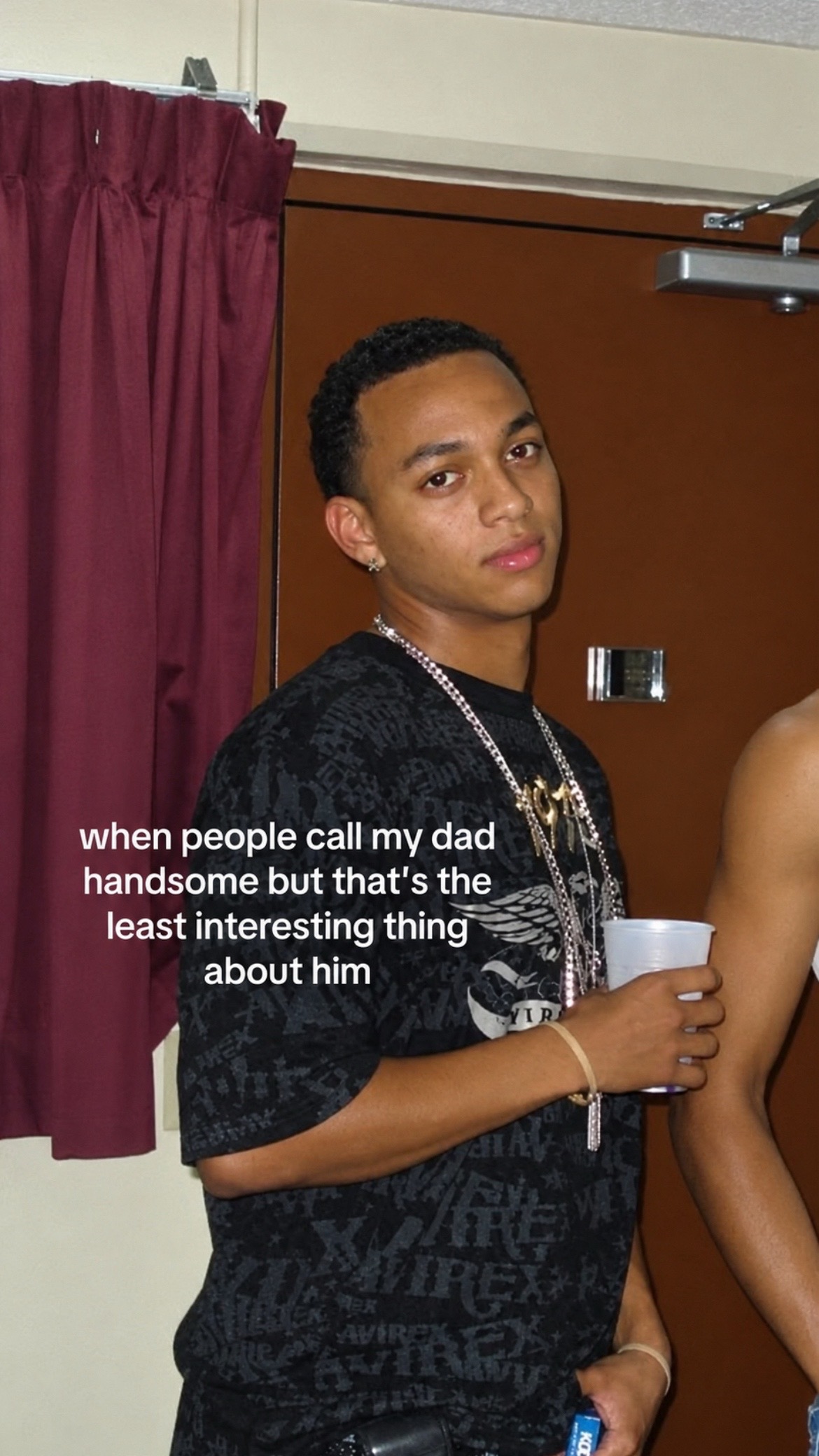 @Zeno