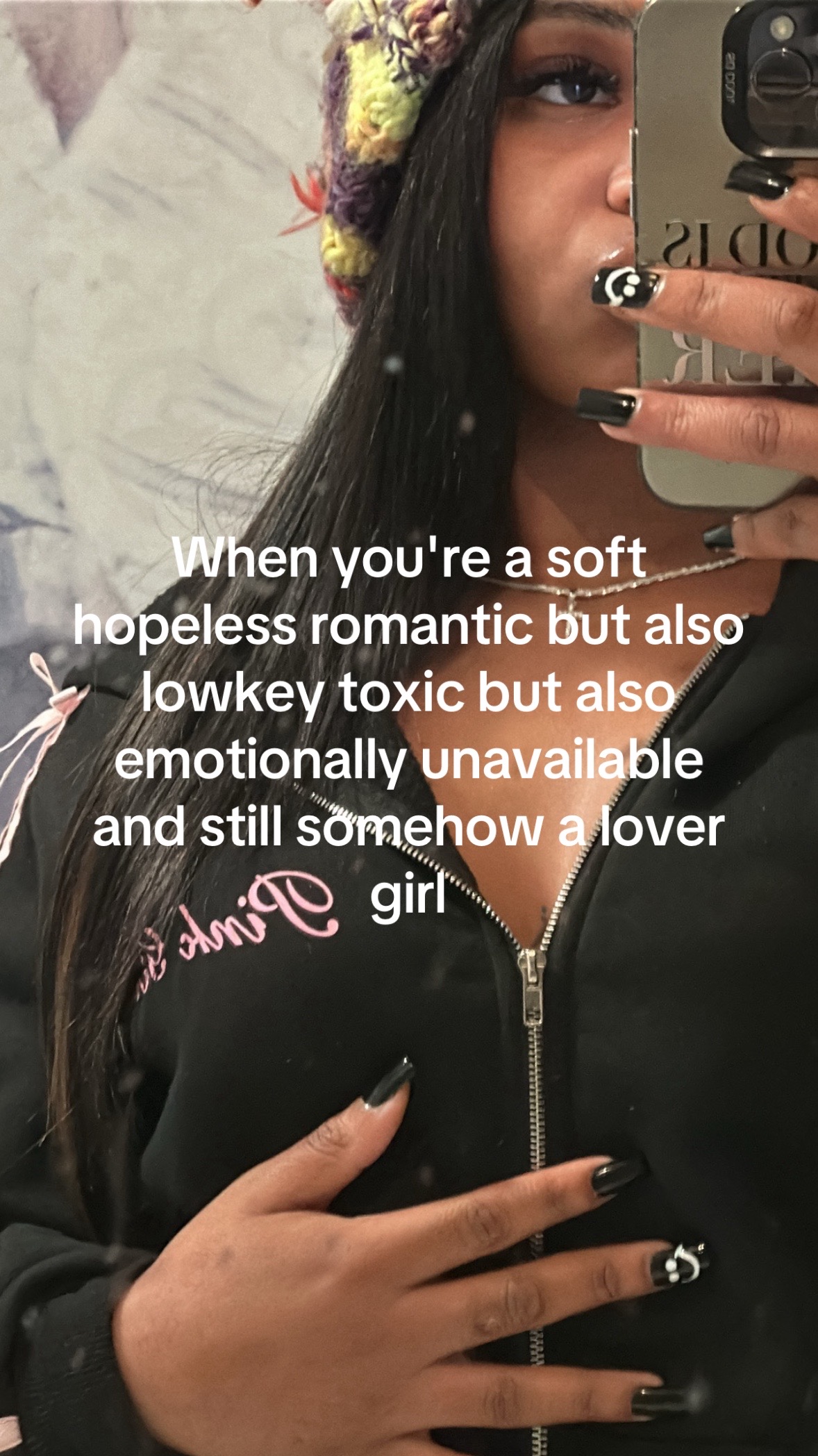 @Zizzy