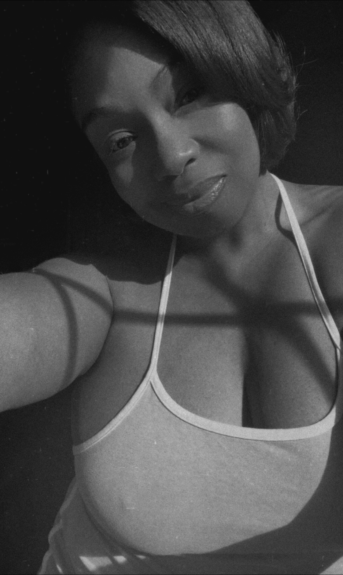 @ButtonPecan79
