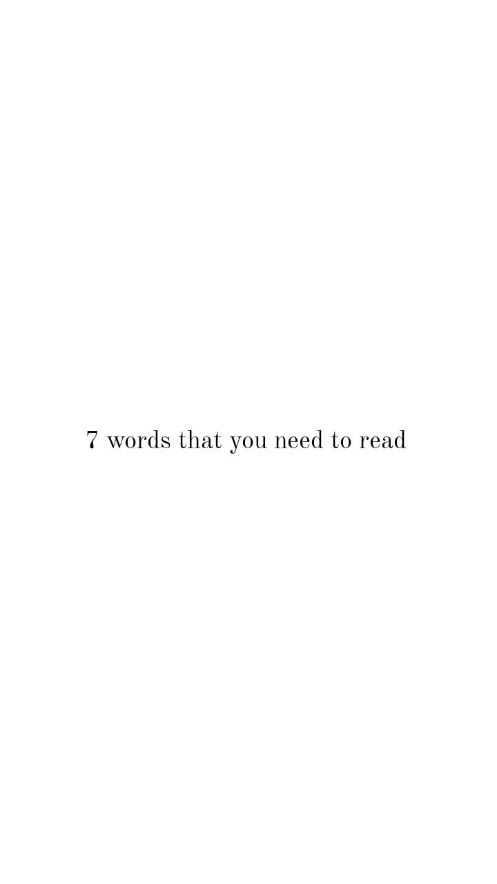 @unknown